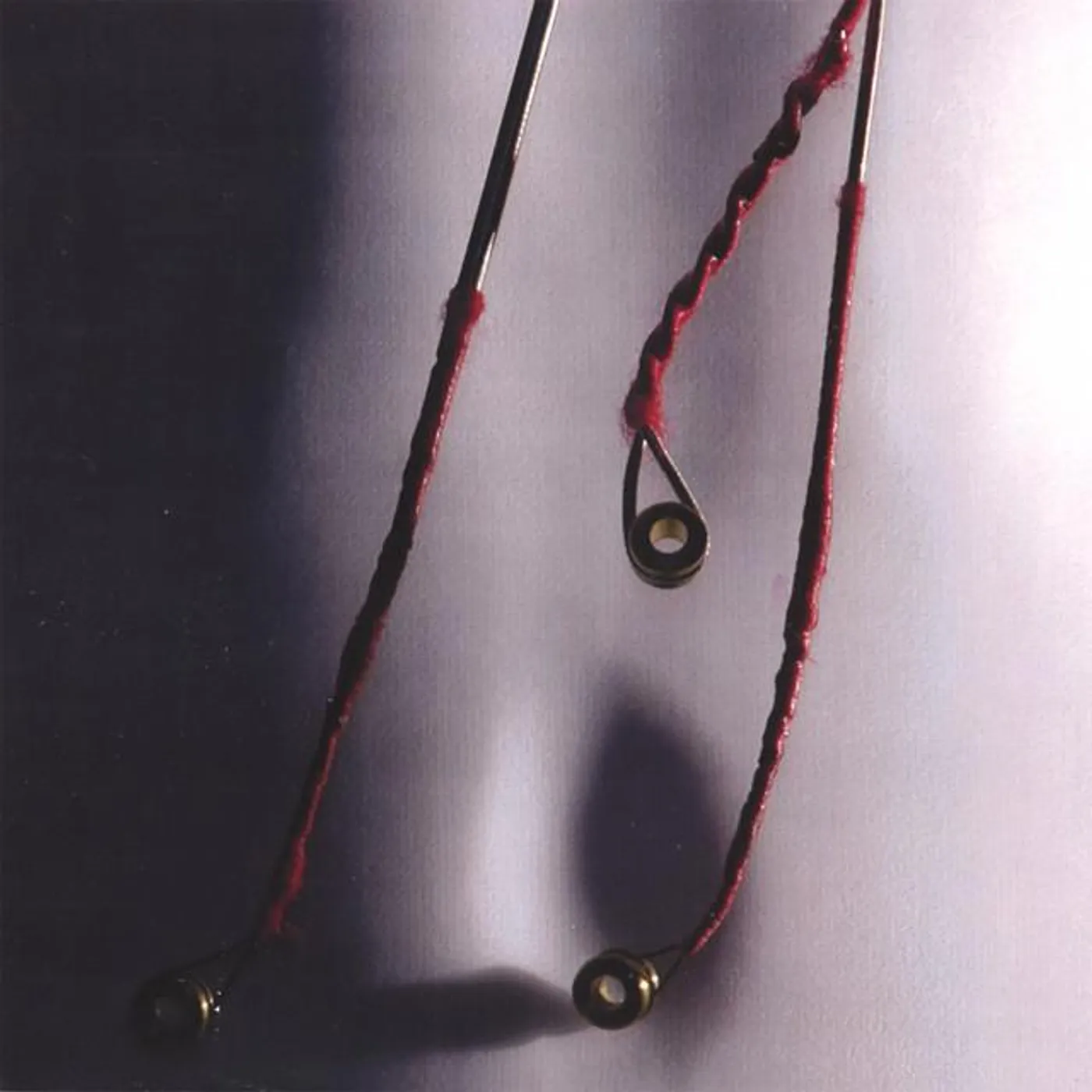 Pretty Balanced Brand Page