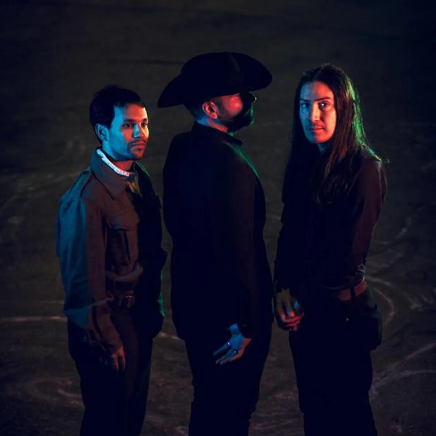 Prettiest Eyes Brand Page