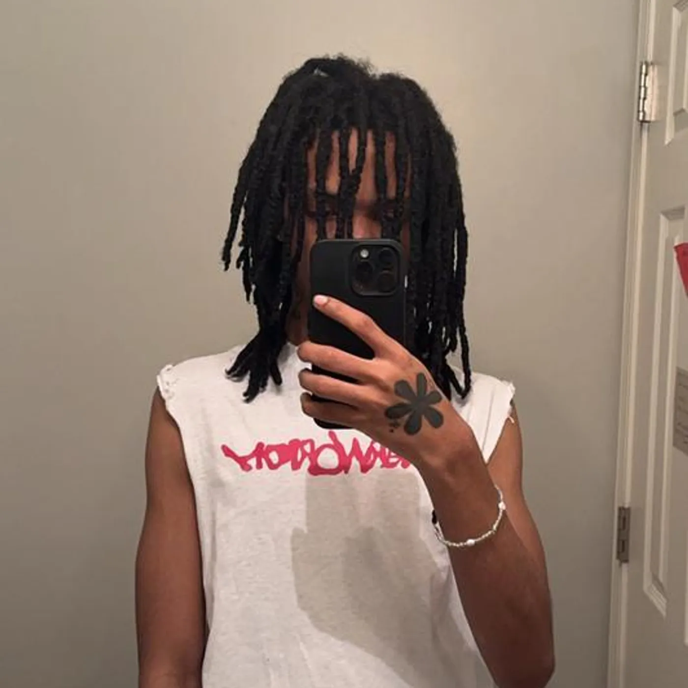 prettifun Brand Page