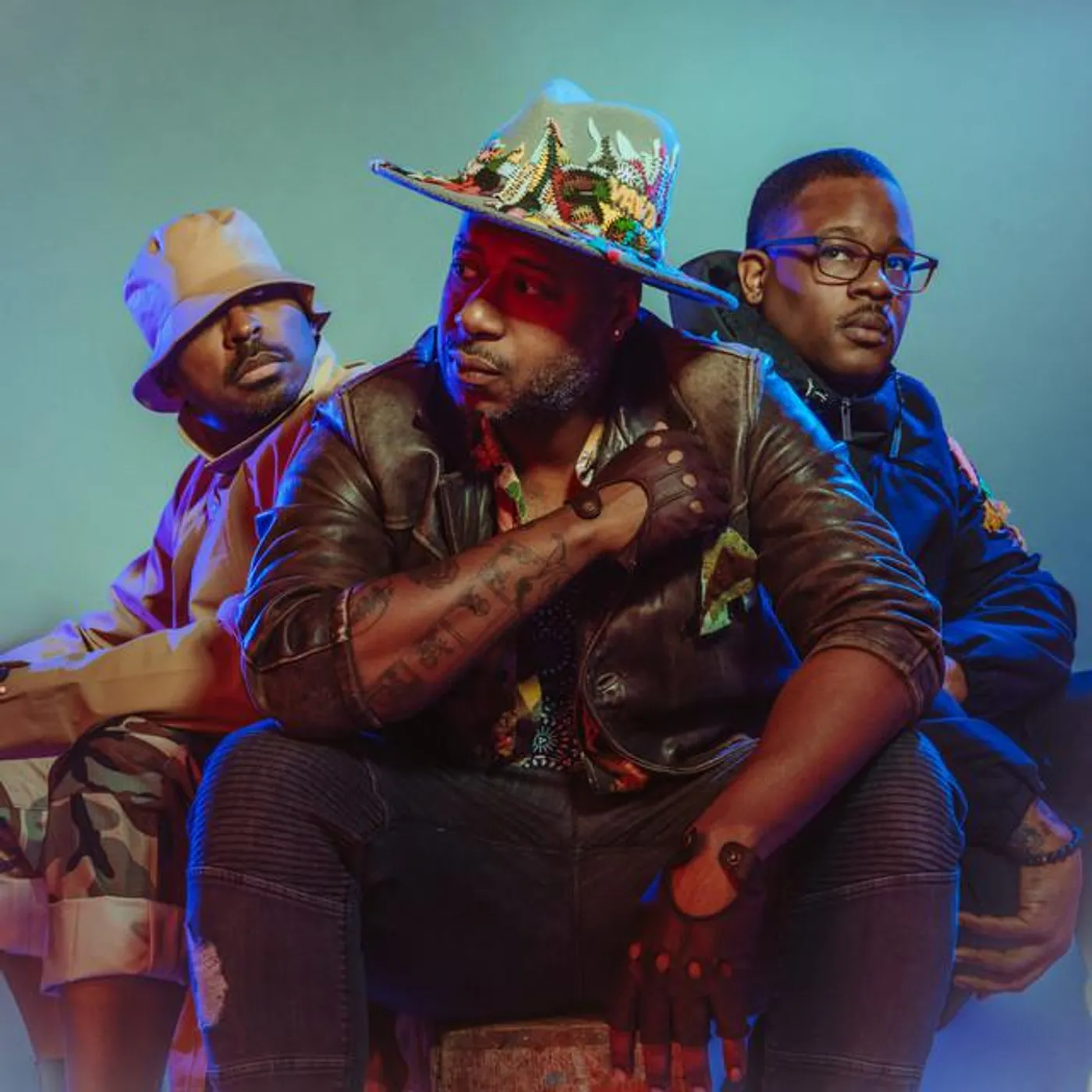 Previous Industries Brand Page