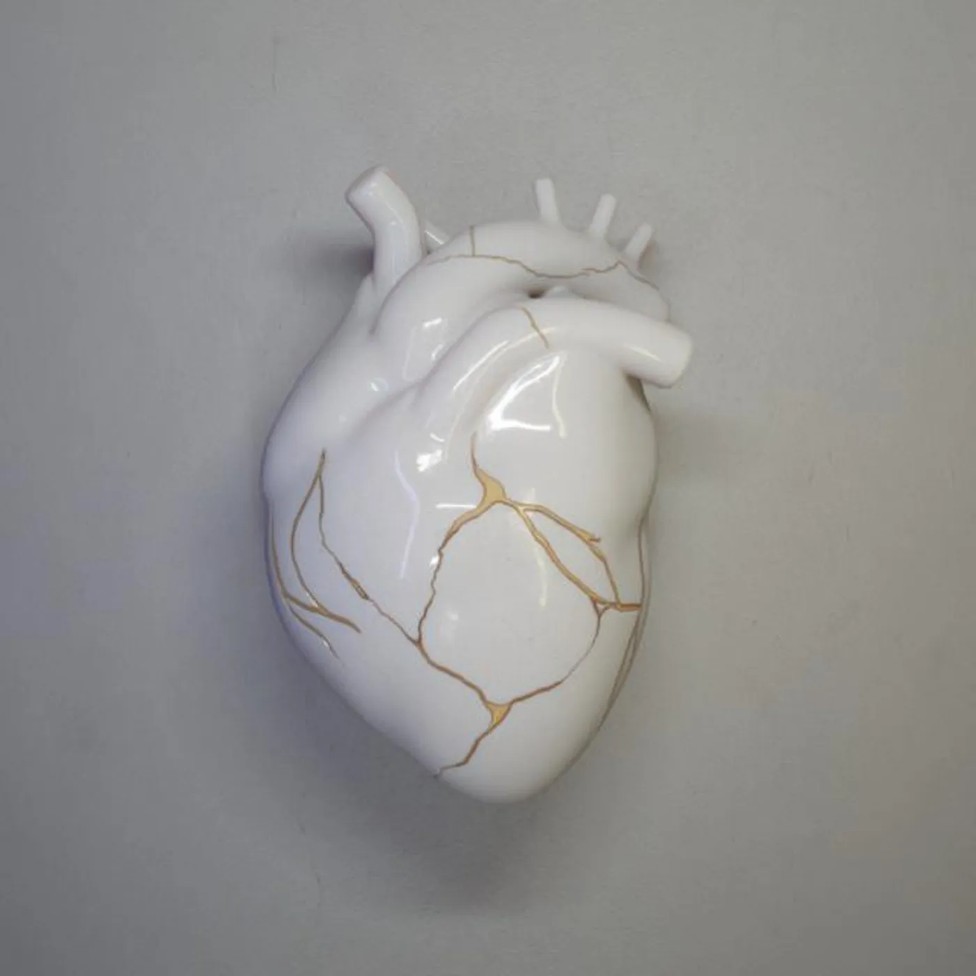 Prey Drive Brand Page