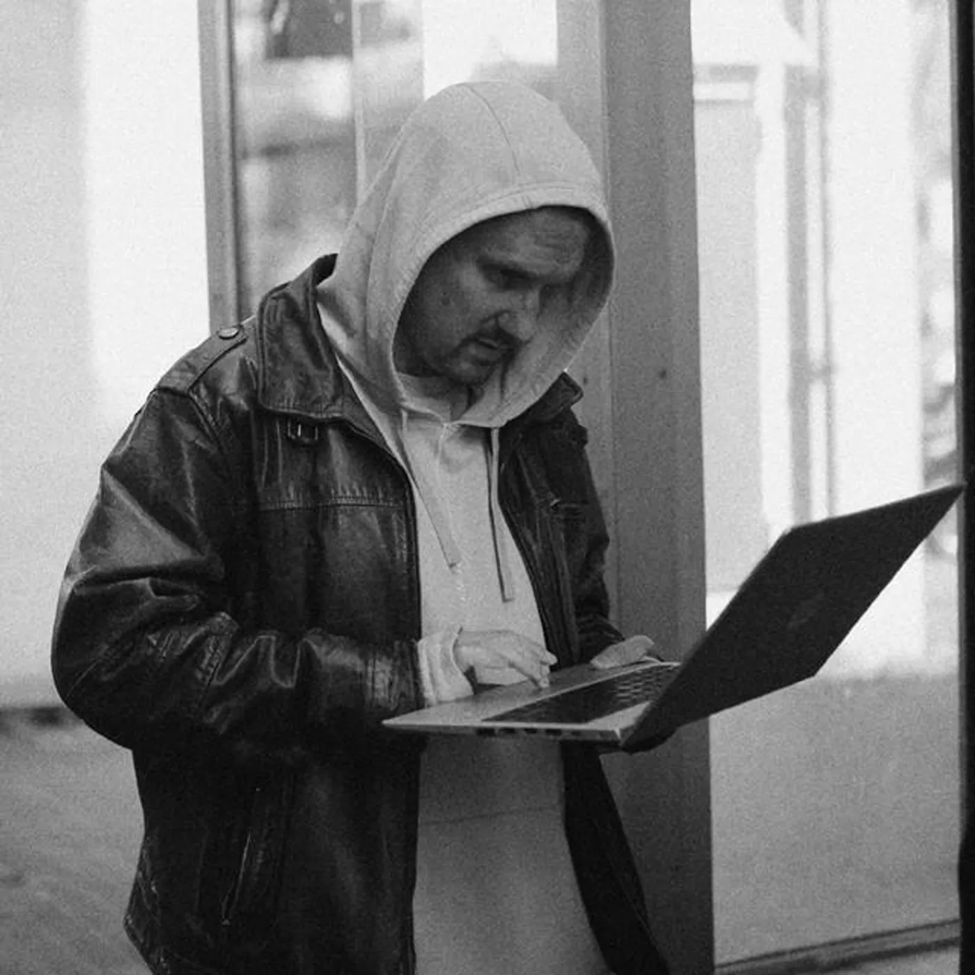 Prezident Brand Page