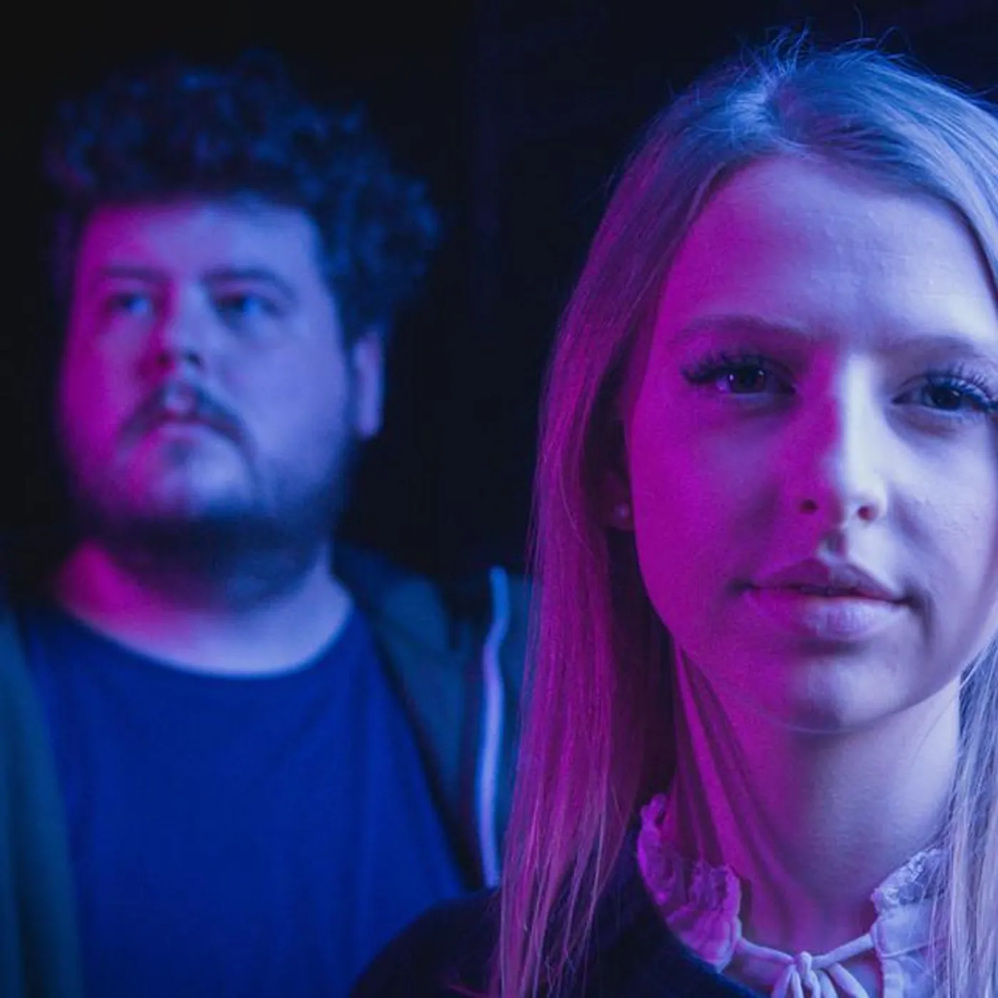 Price Park Brand Page