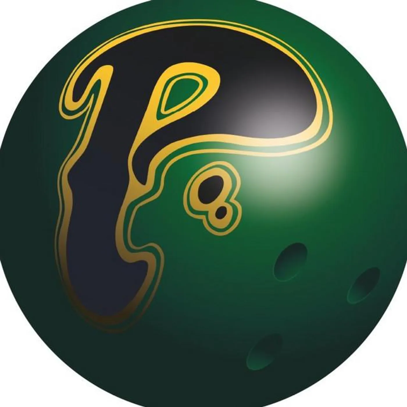 Pridebowl Brand Page