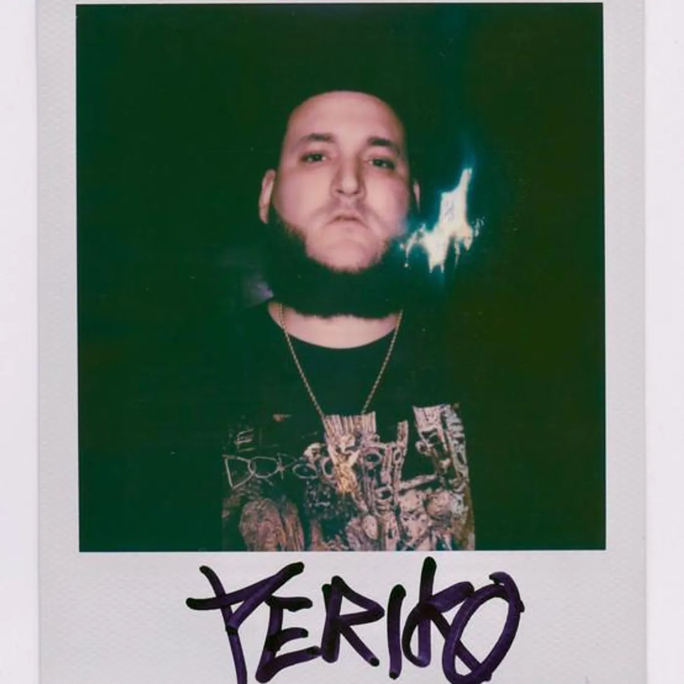 Primo Profit Brand Page