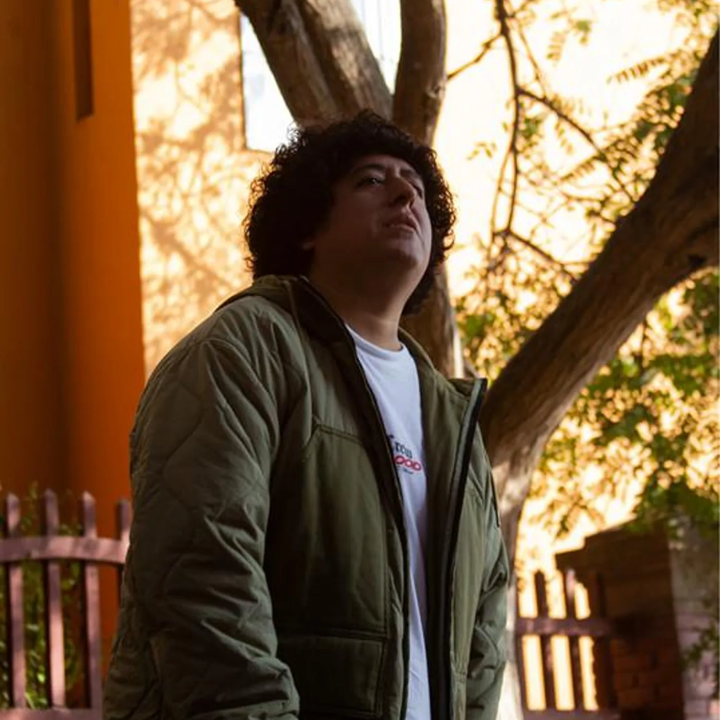 Primobeatz Brand Page