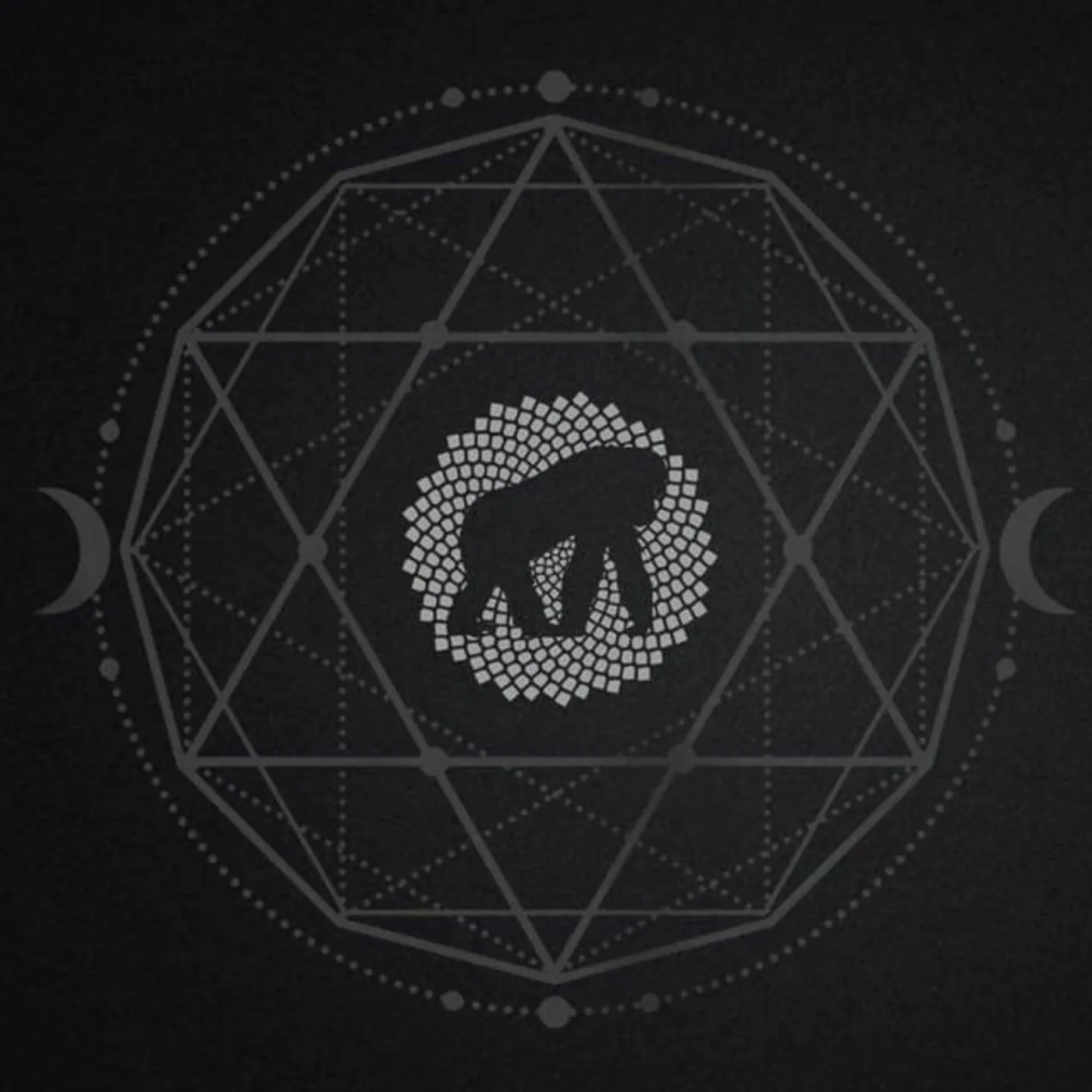 PrimateRock Brand Page