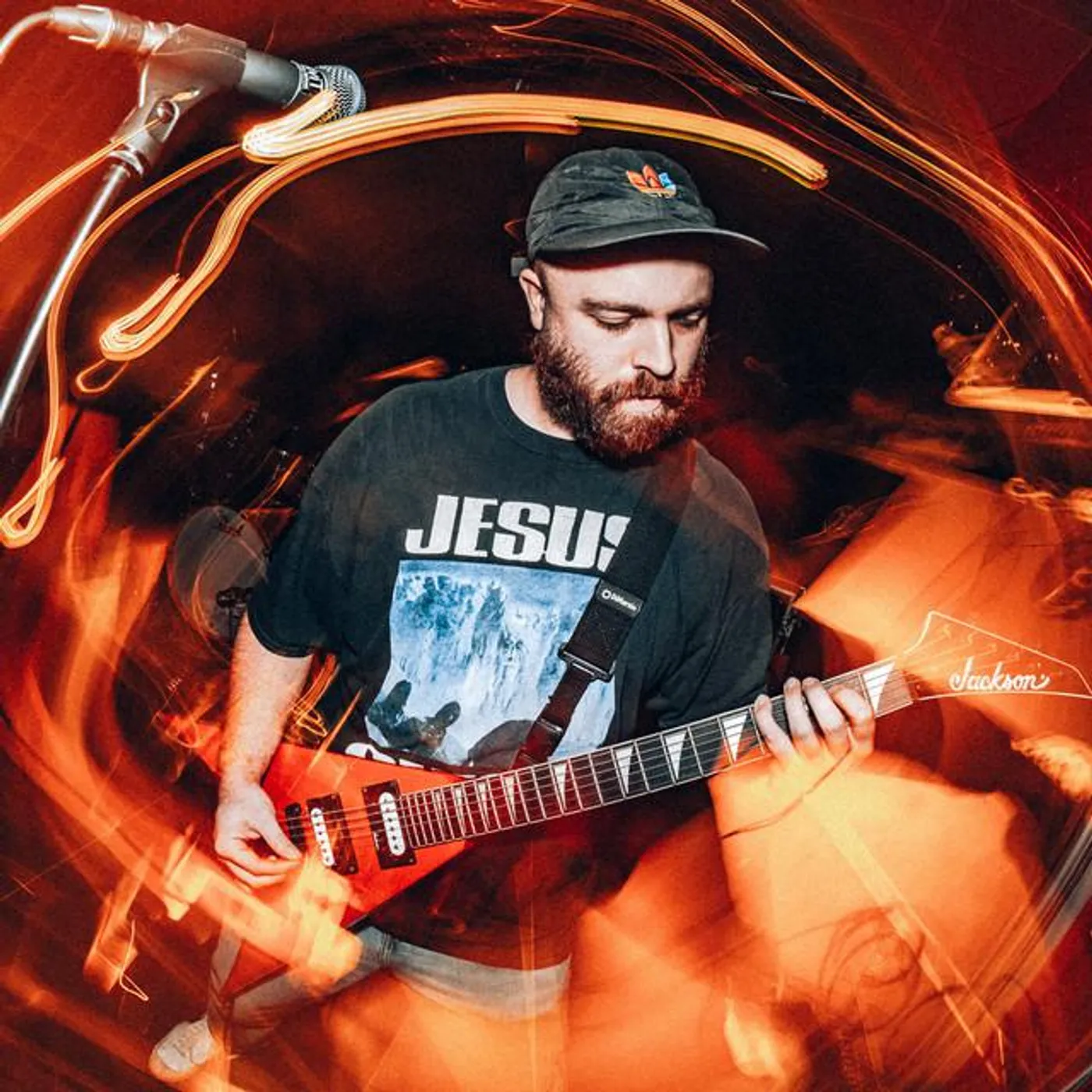 Primal Truth Brand Page