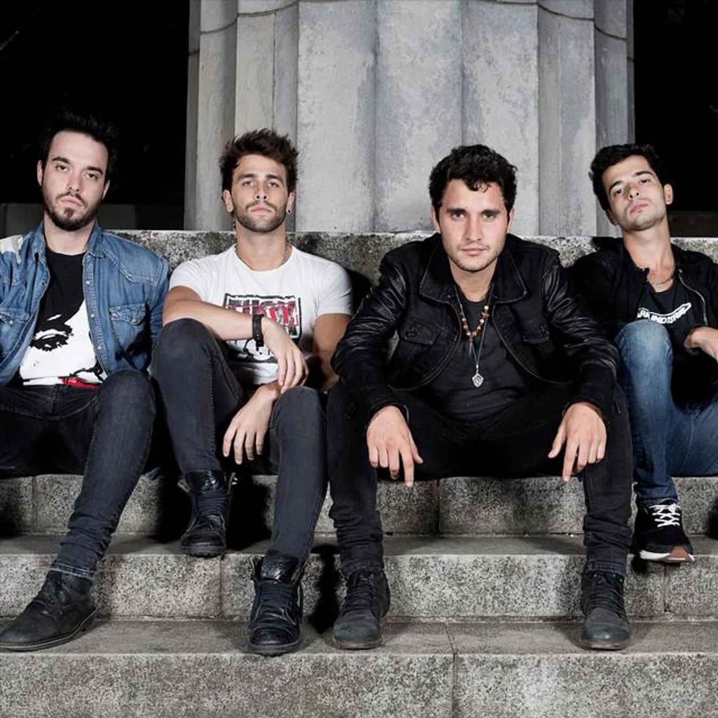 Primantes Brand Page