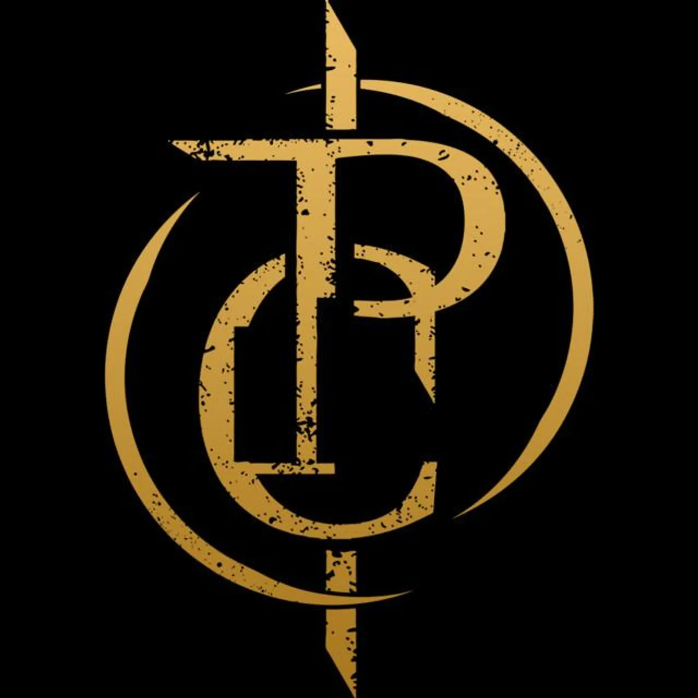 Prime Creation Brand Page