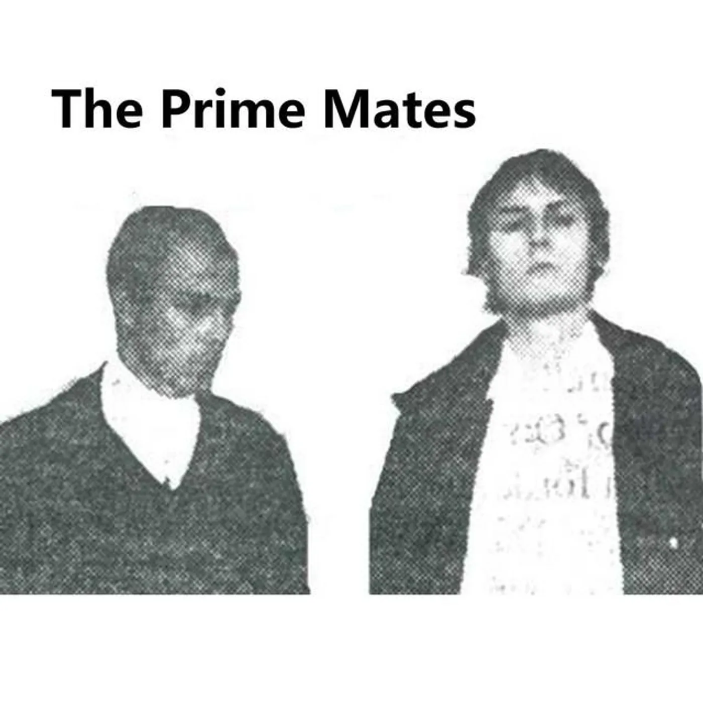 Prime Mates