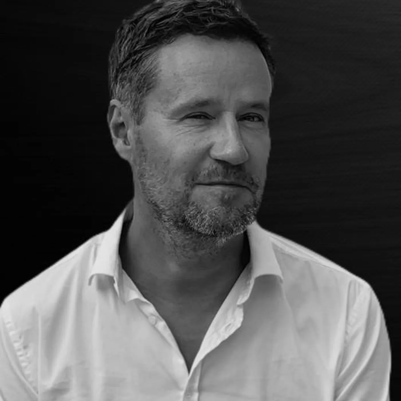 Prime Project Brand Page