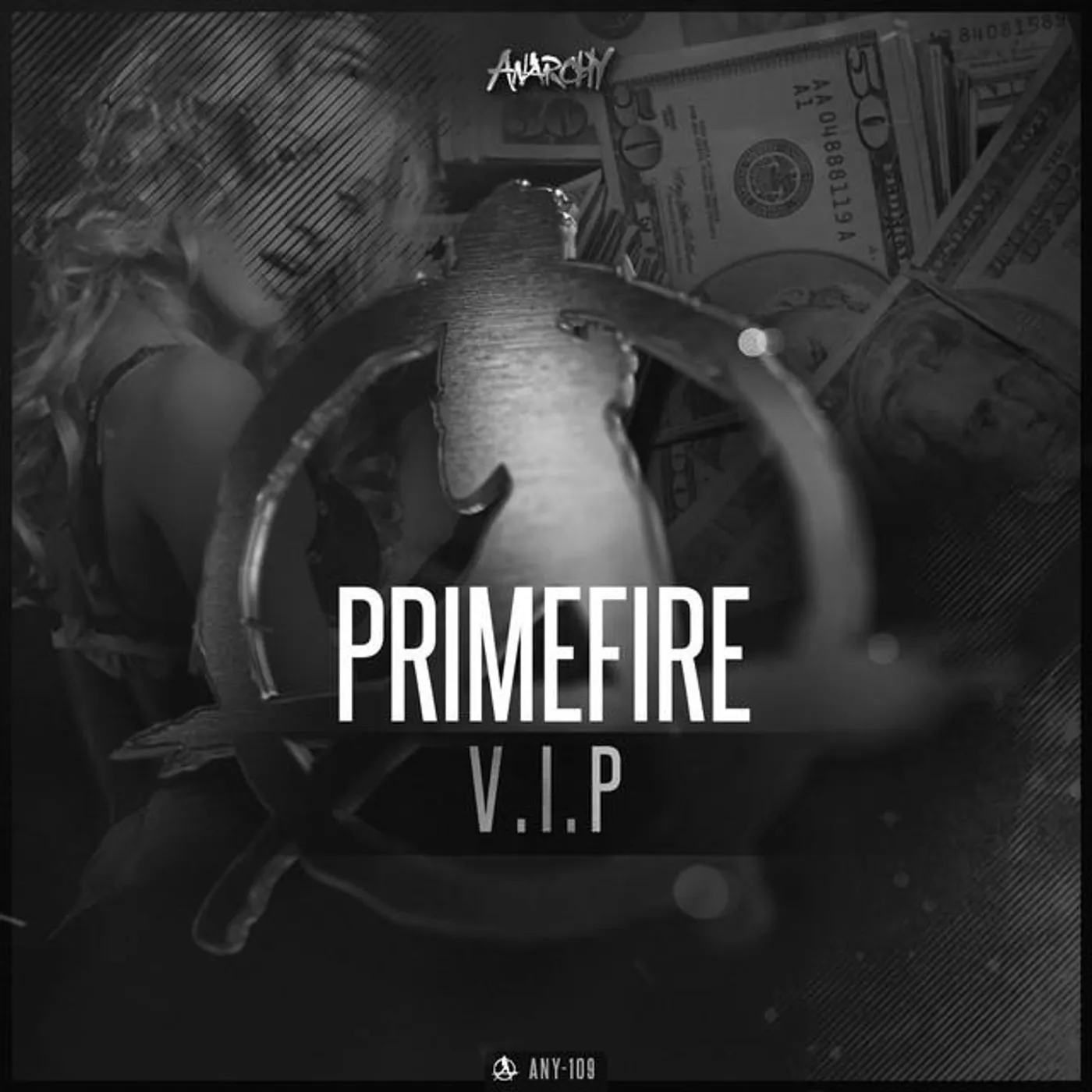 Primefire Brand Page