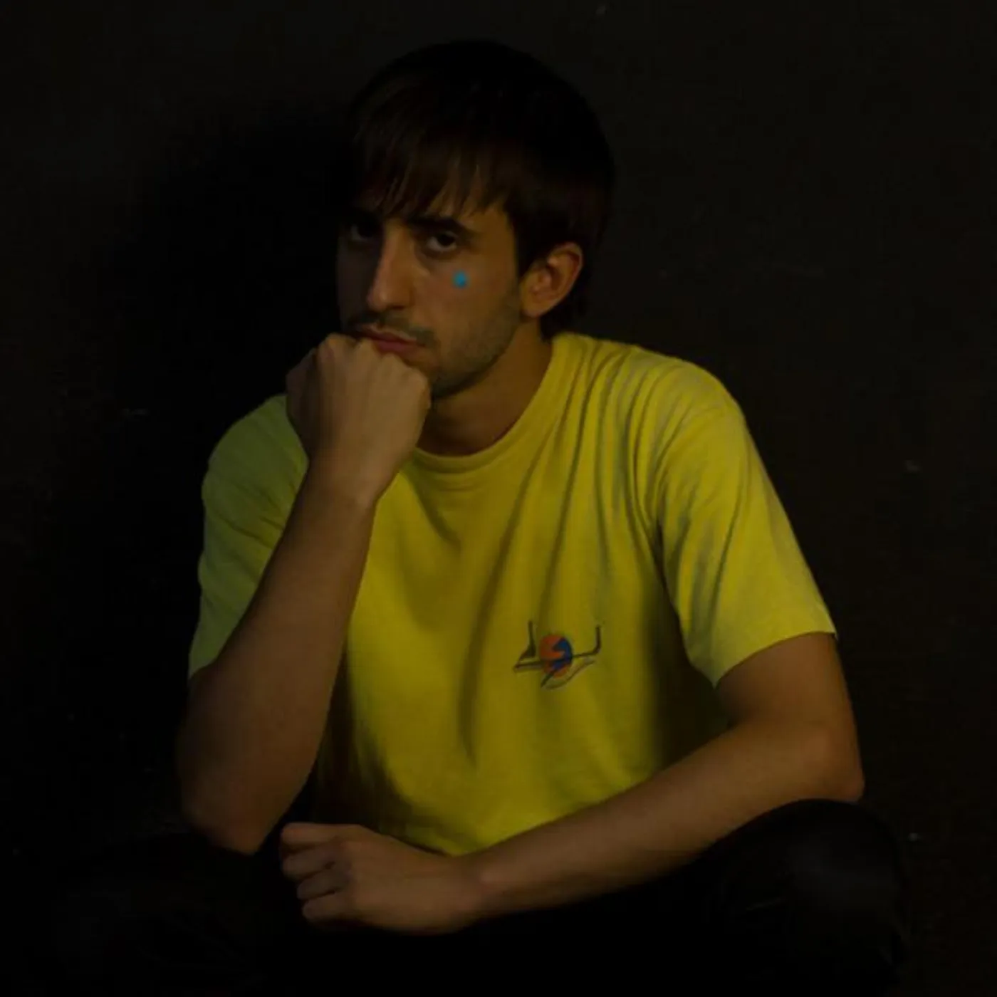 Primeira Dama Brand Page