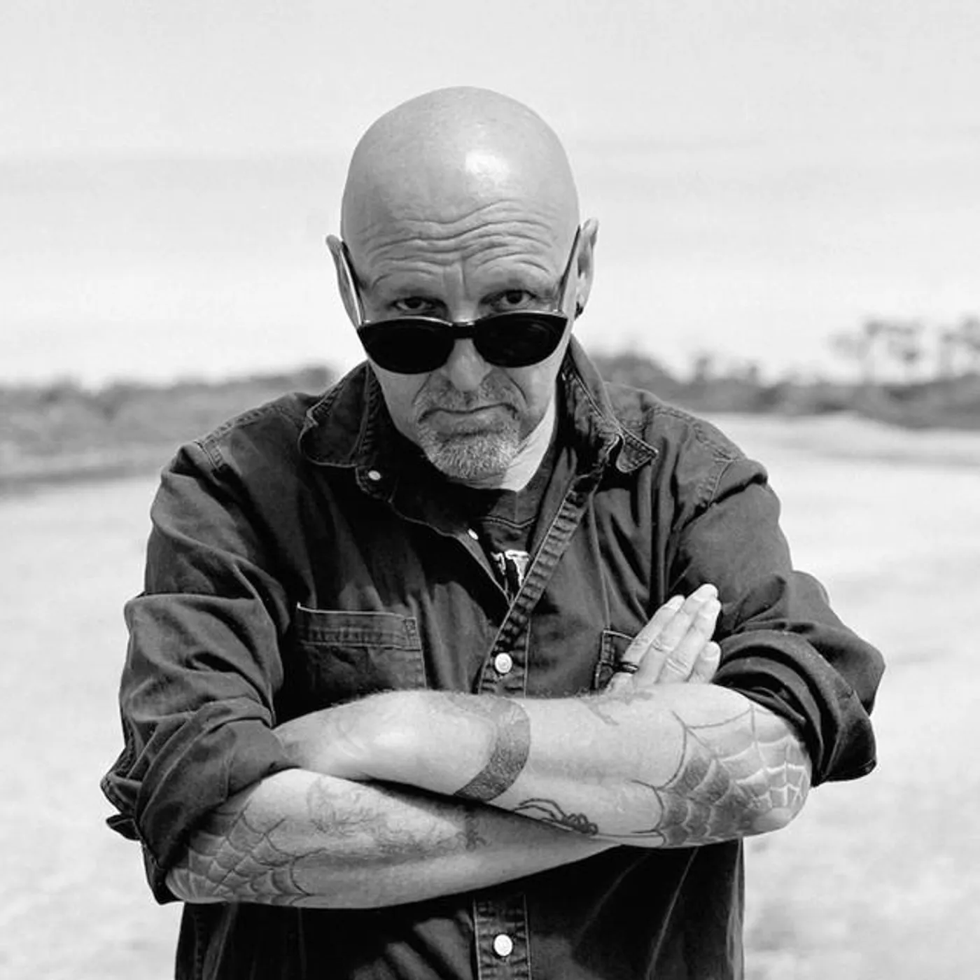 Primitive Calculators