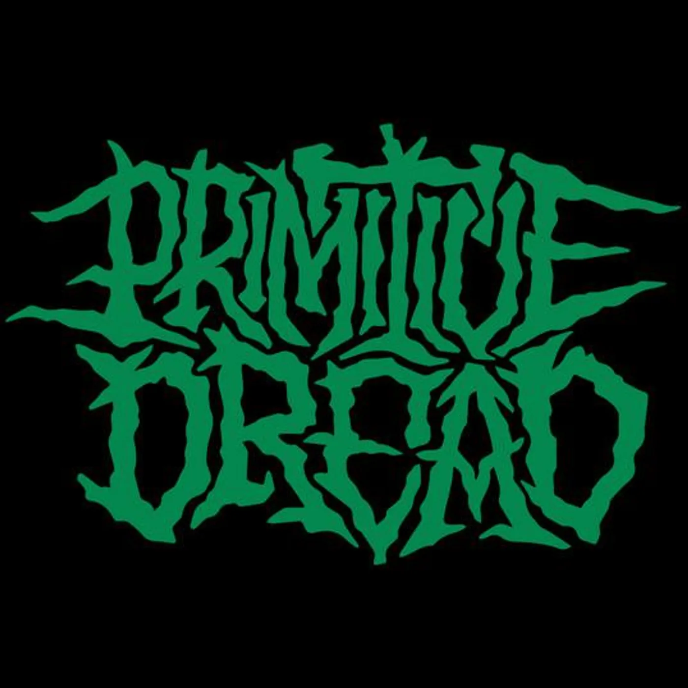 Primitive Dread Brand Page