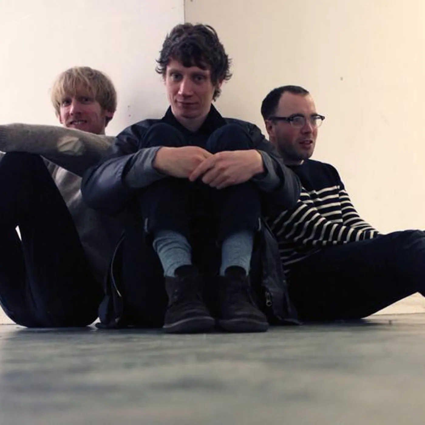 Primitive Parts Brand Page