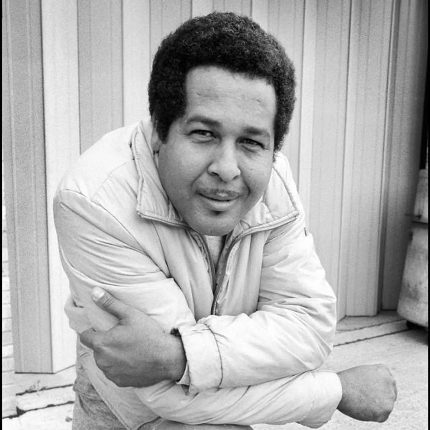 Prince Jammy Brand Page