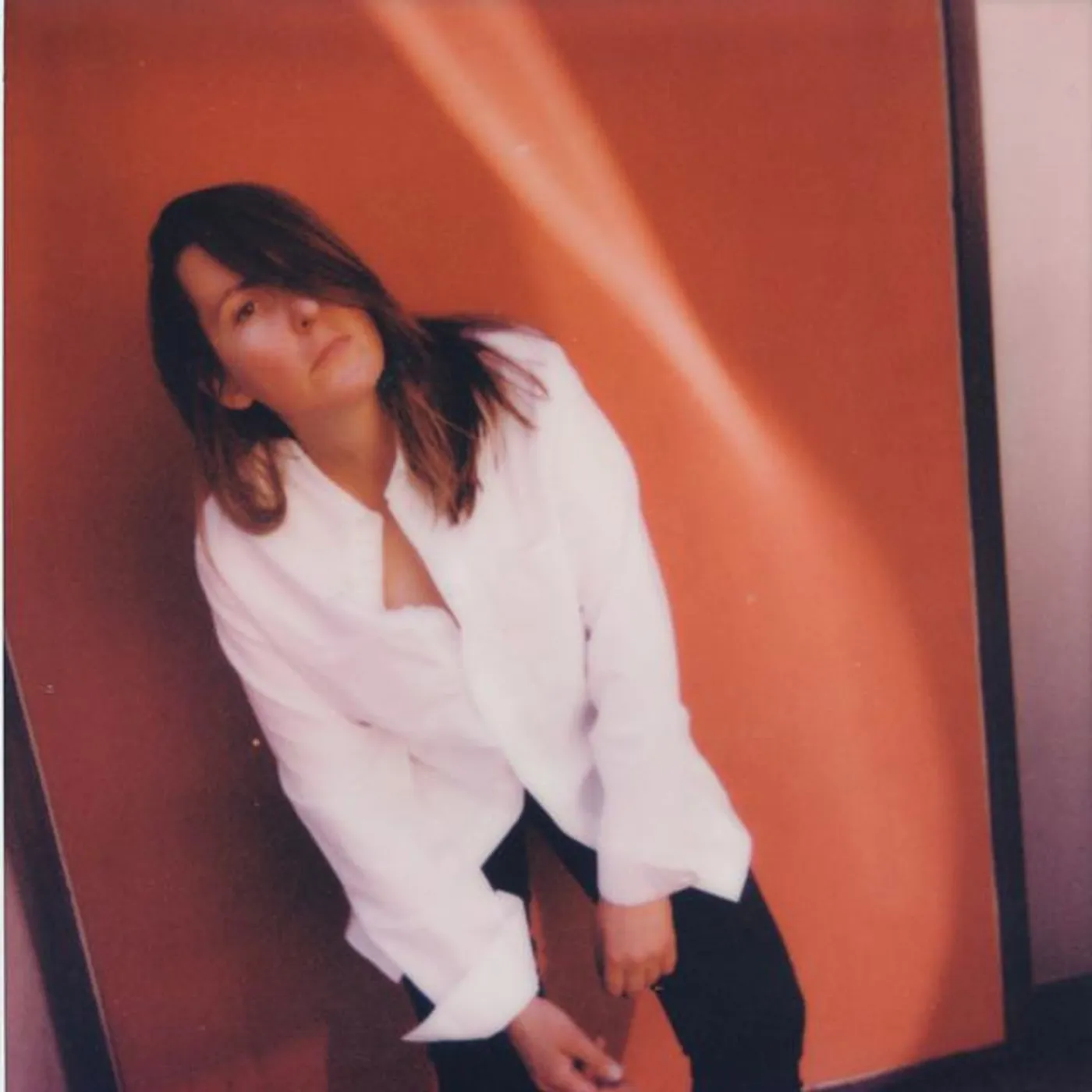 Princess Century Brand Page