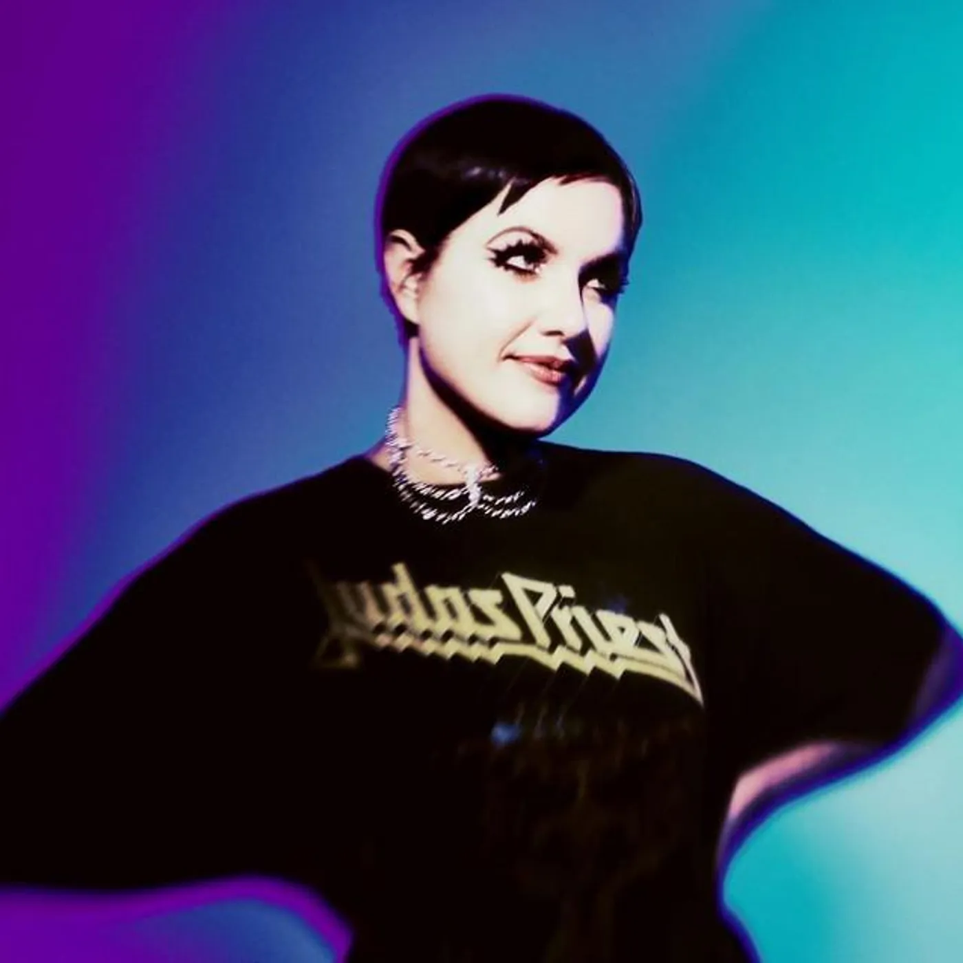 Princess Chelsea Brand Page