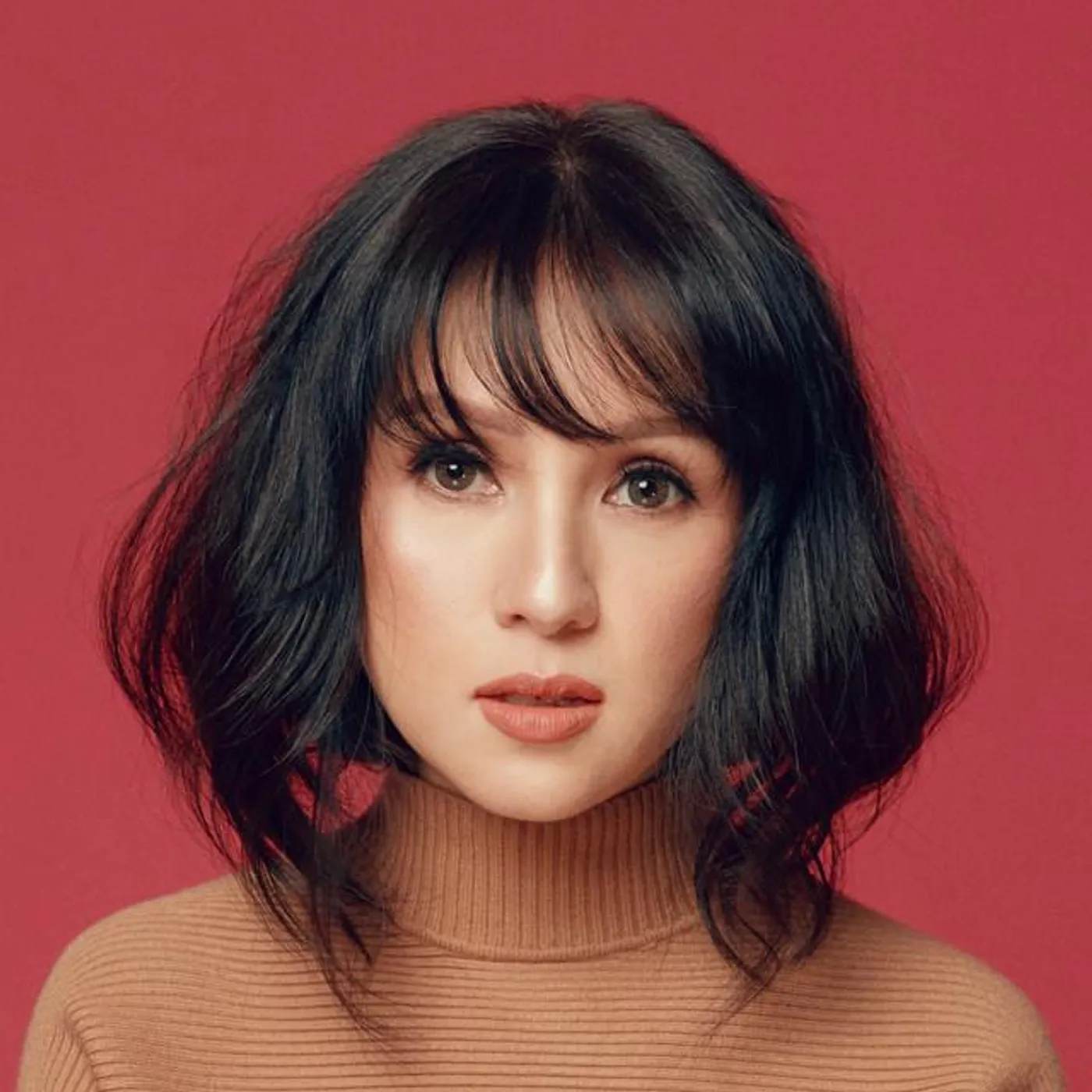 Princess Velasco Brand Page