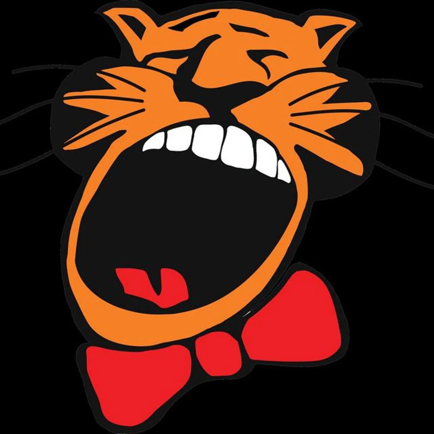 Princeton Roaring 20 Brand Page