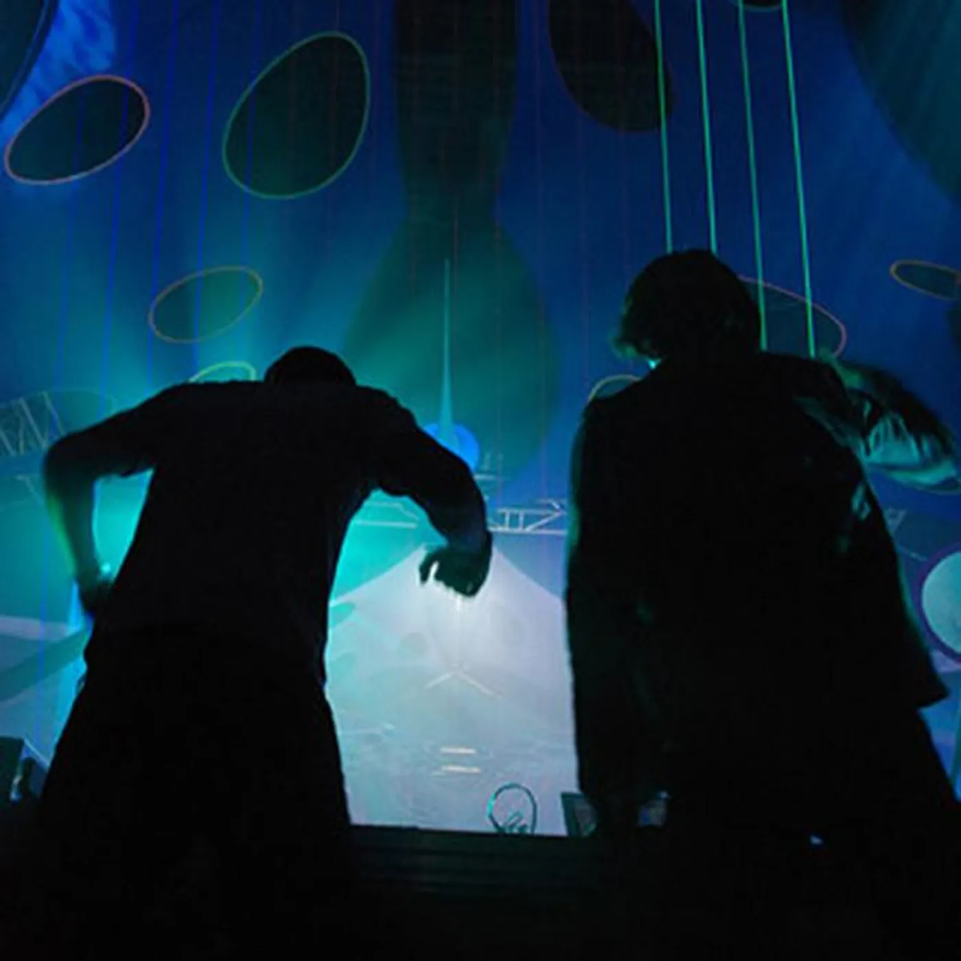 Principles Of Flight