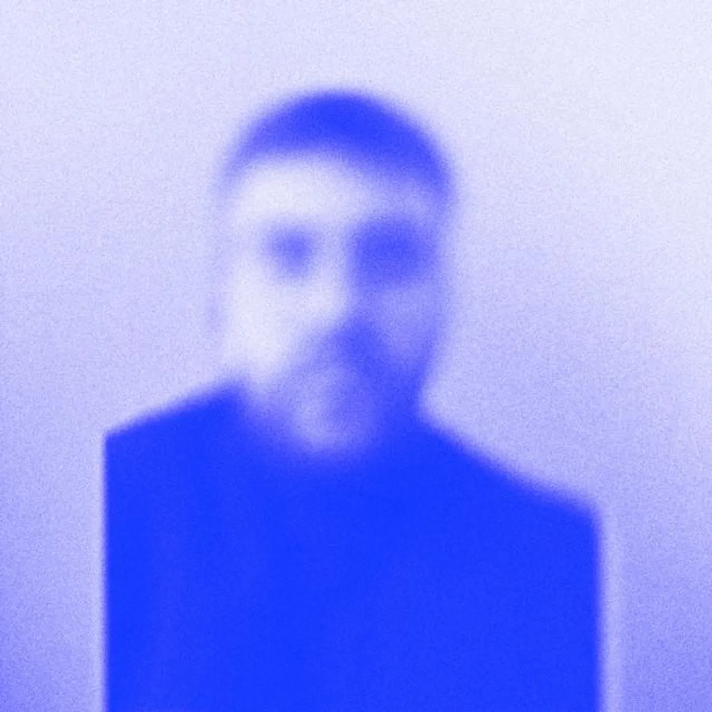 Prins Emanuel Brand Page