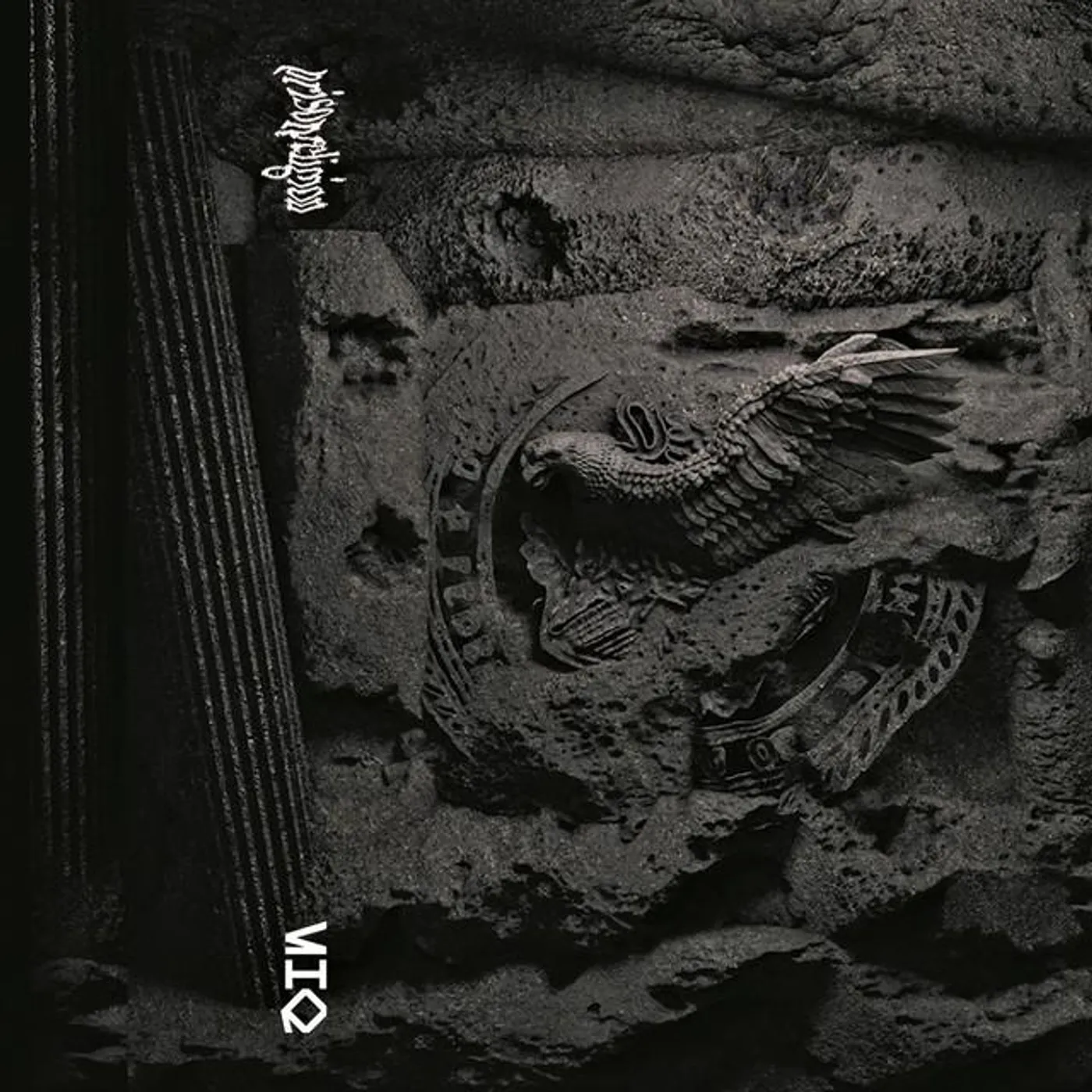 Prison Religion Brand Page