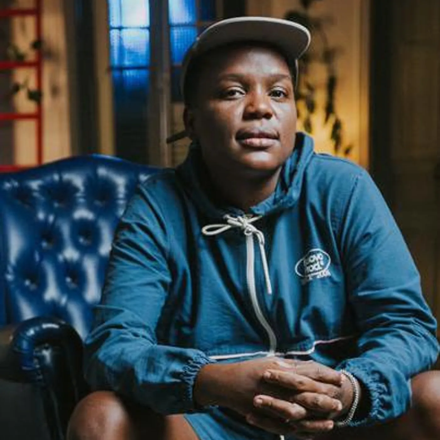 Priscila Tossan Brand Page