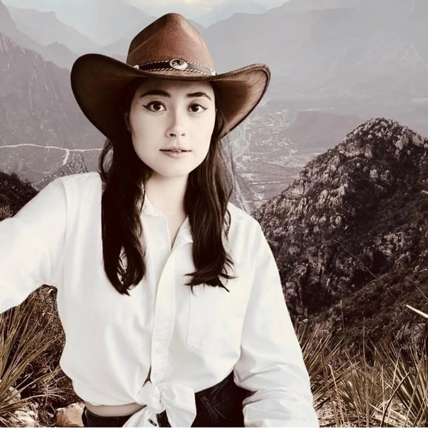 Priscilla Félix Brand Page