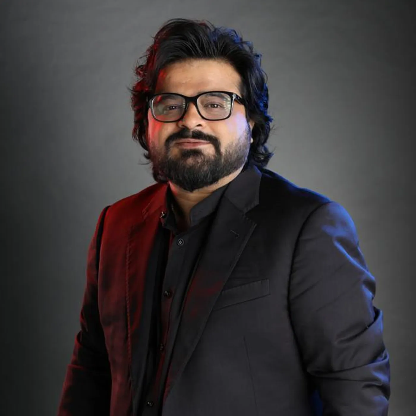 Pritam Brand Page