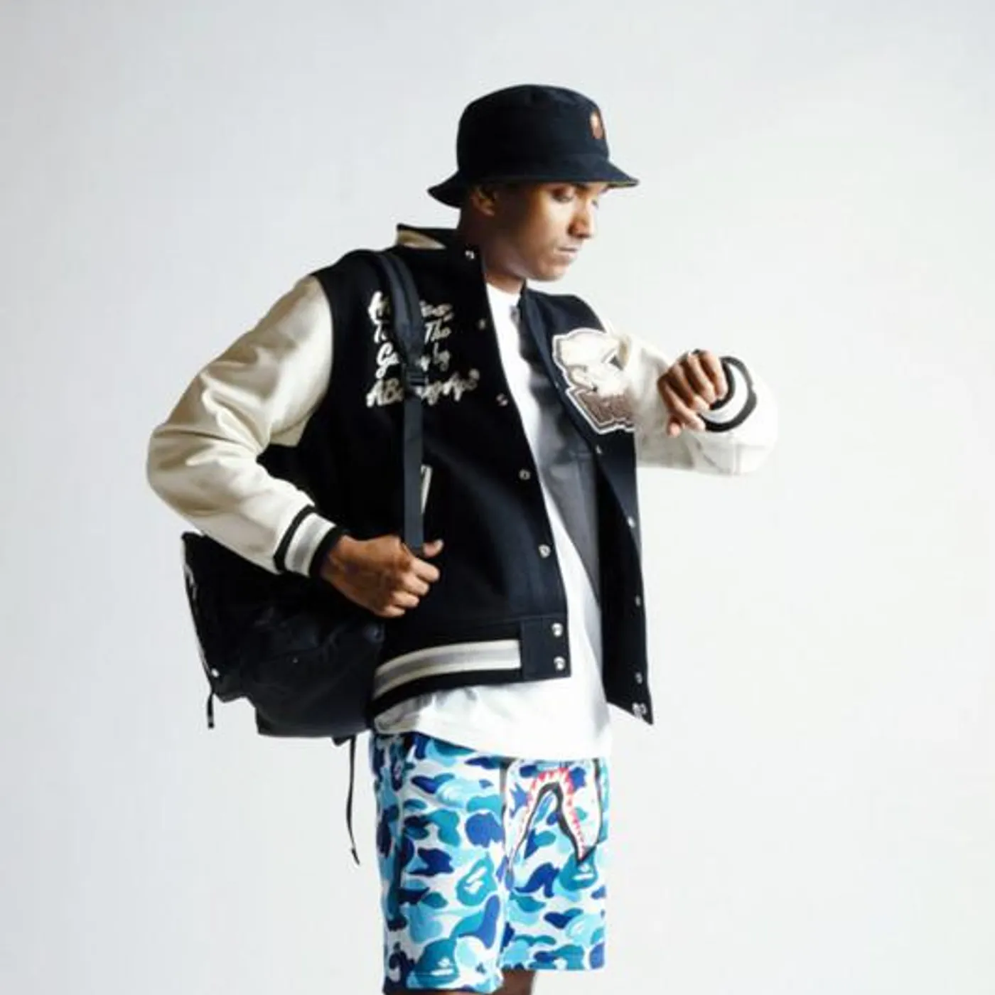 Prithvi Shetty Brand Page