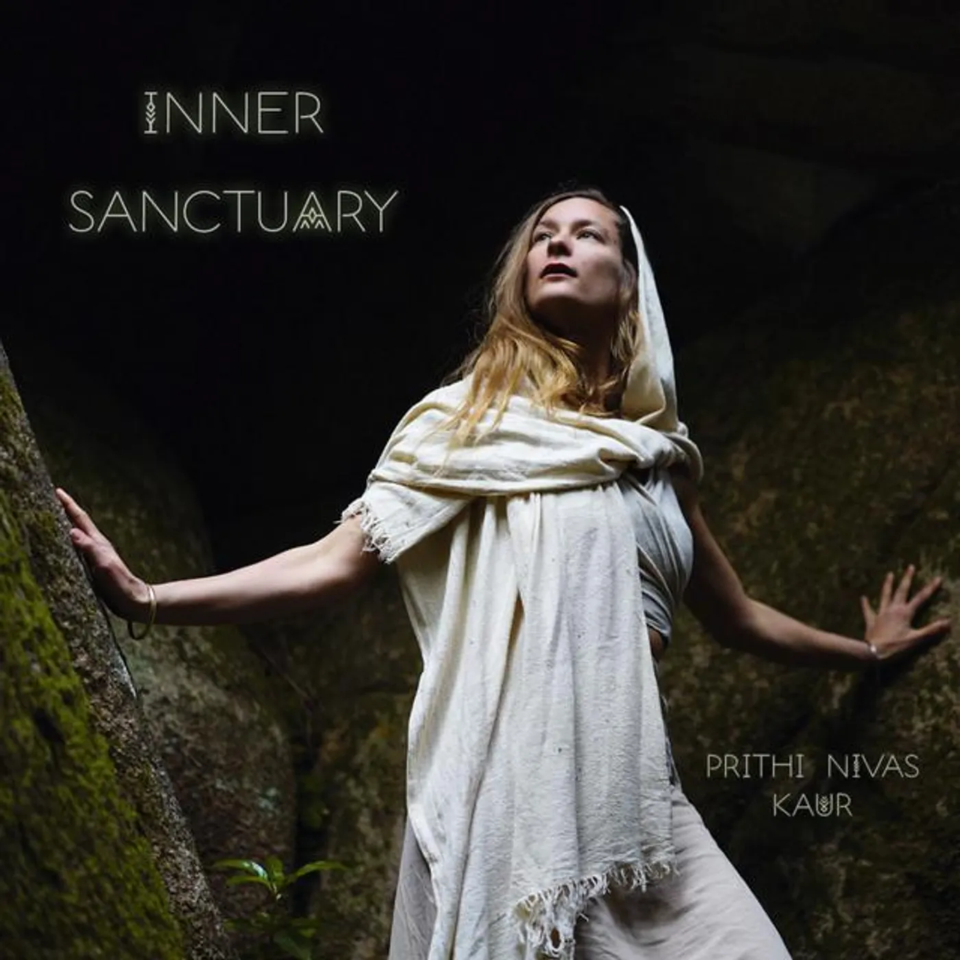 Prithi Nivas Kaur Brand Page