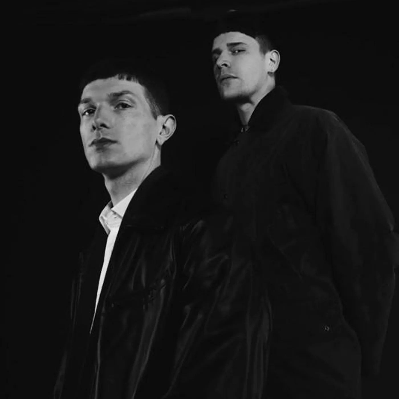 Private World Brand Page