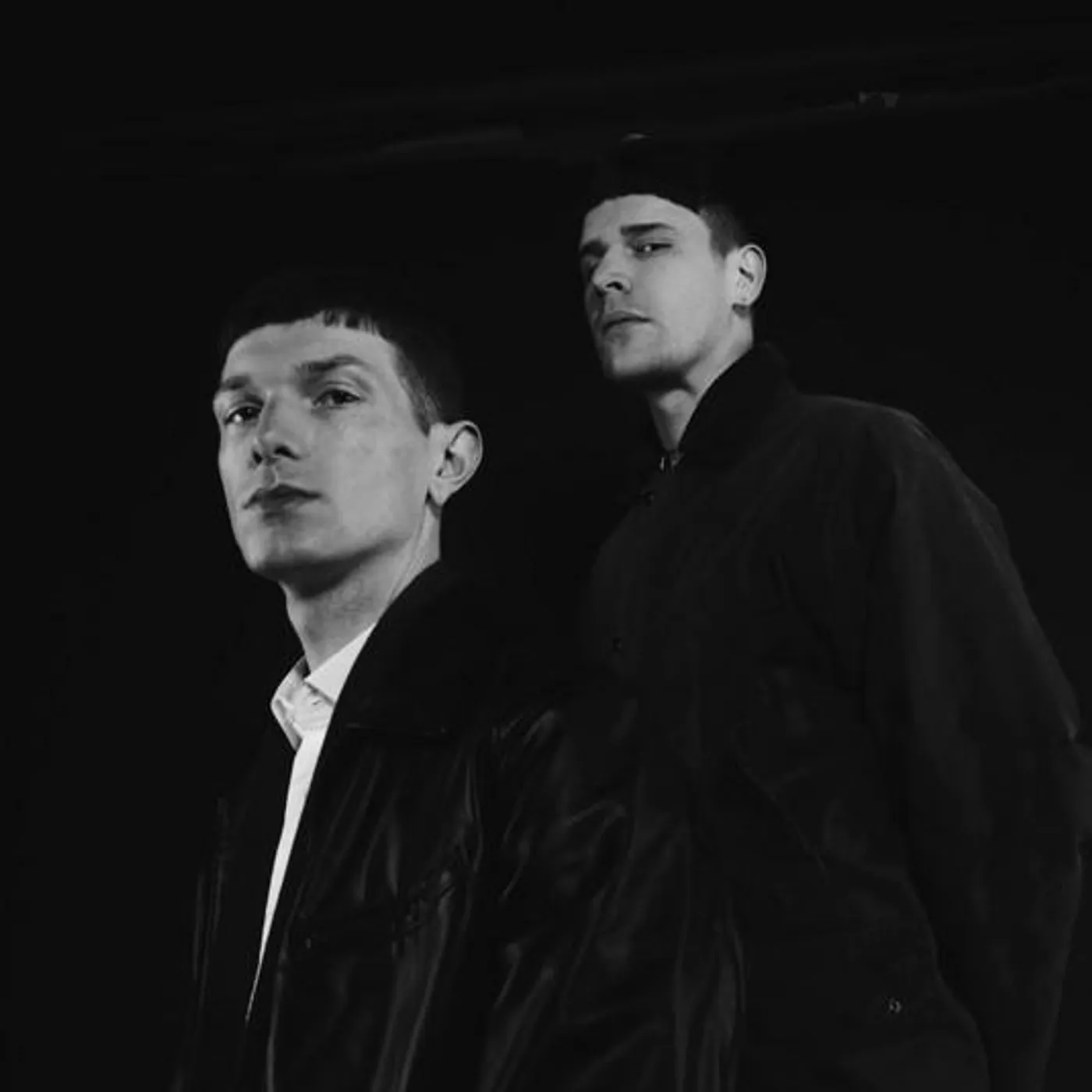 Private World Brand Page