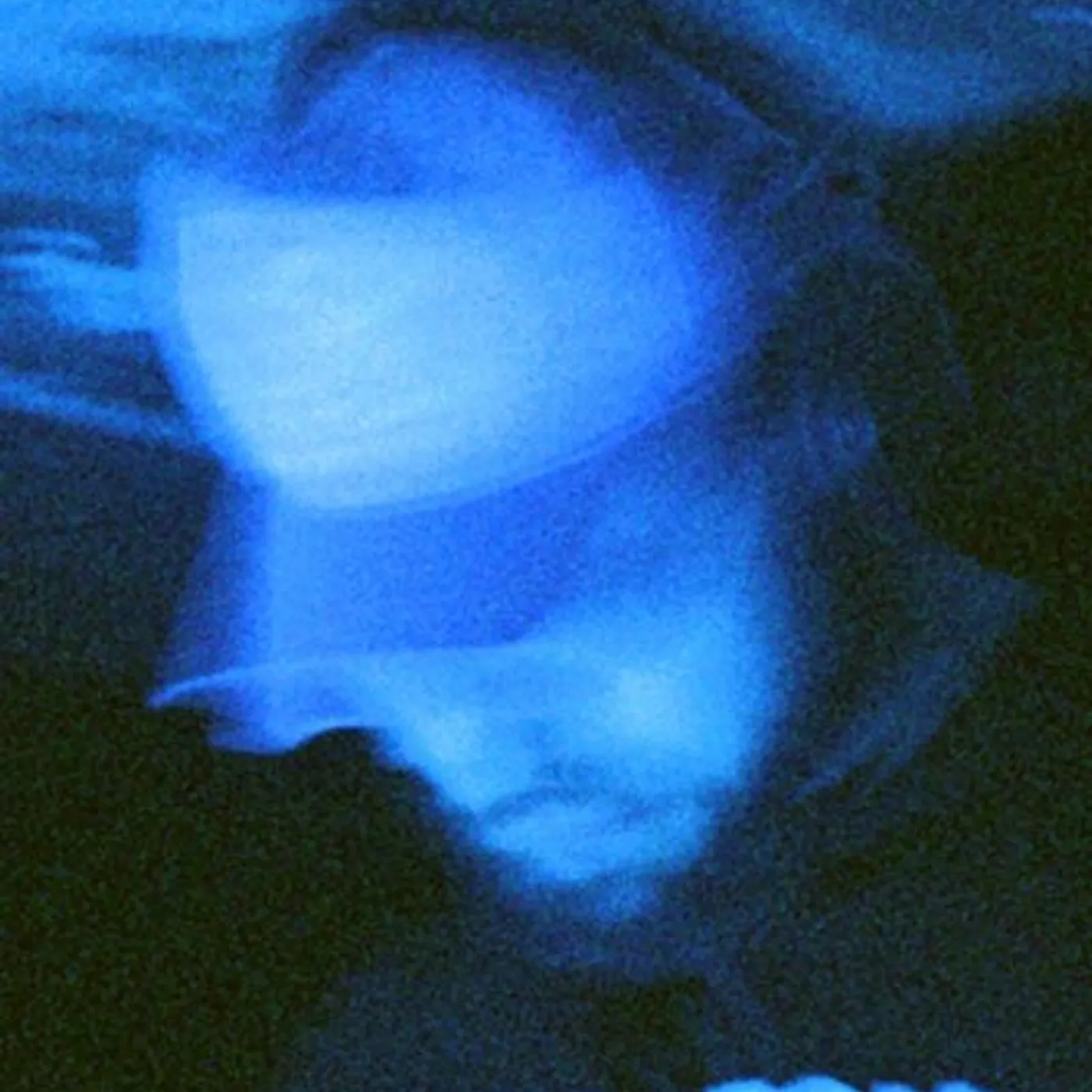 Private Caller Brand Page