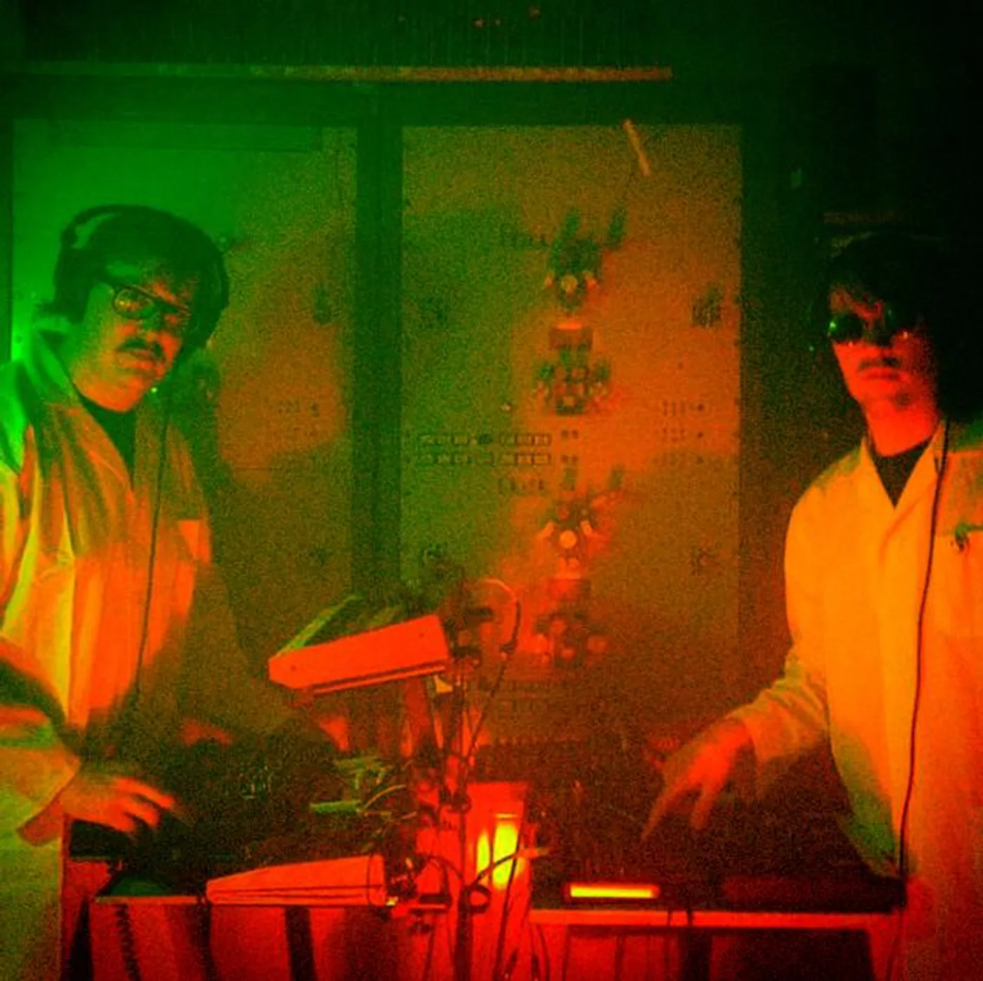 Private Investigators