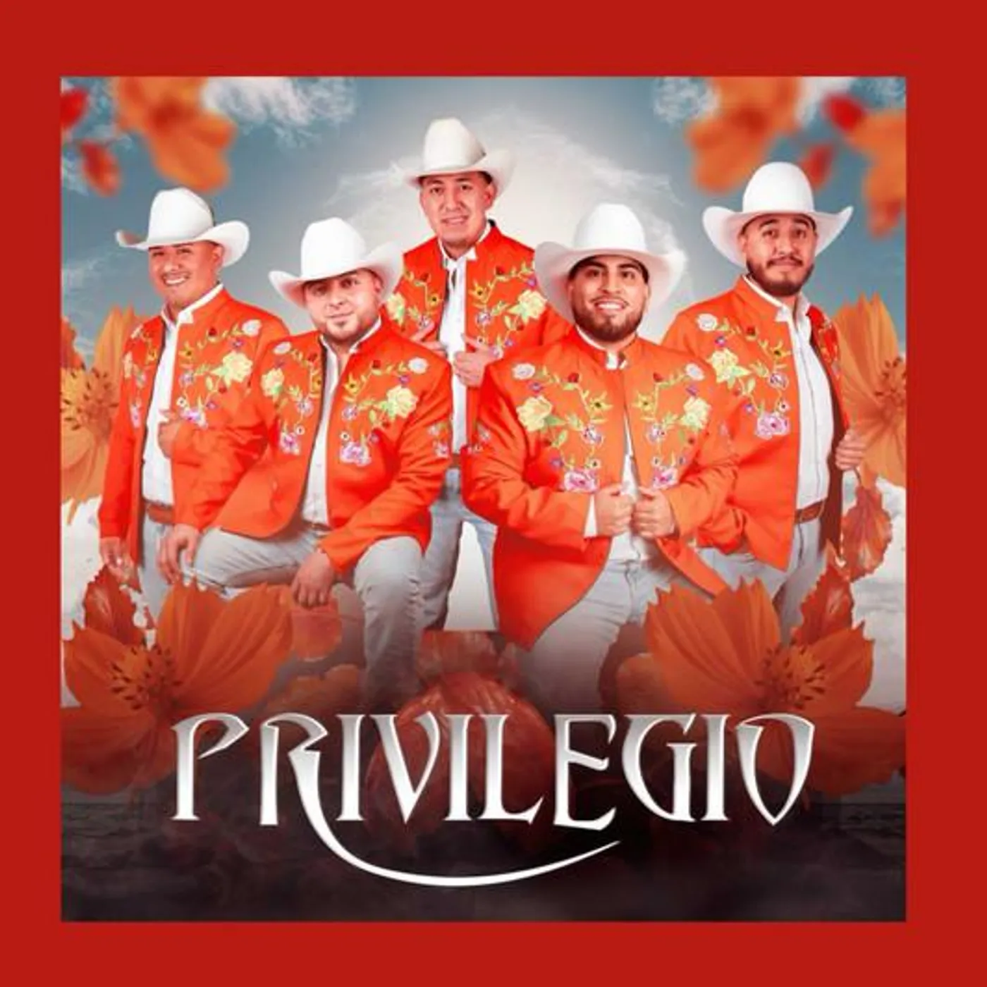 Privilegio