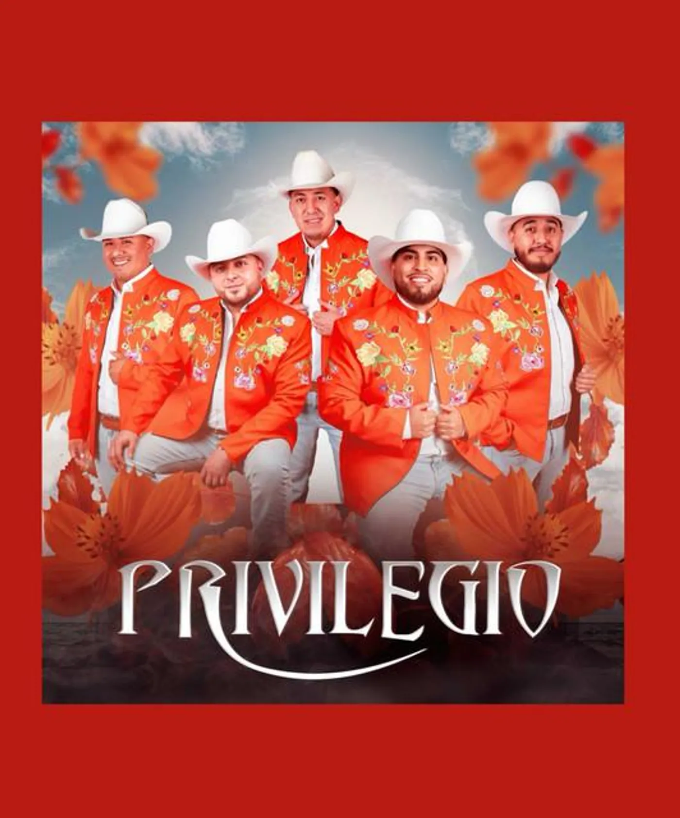 Privilegio
