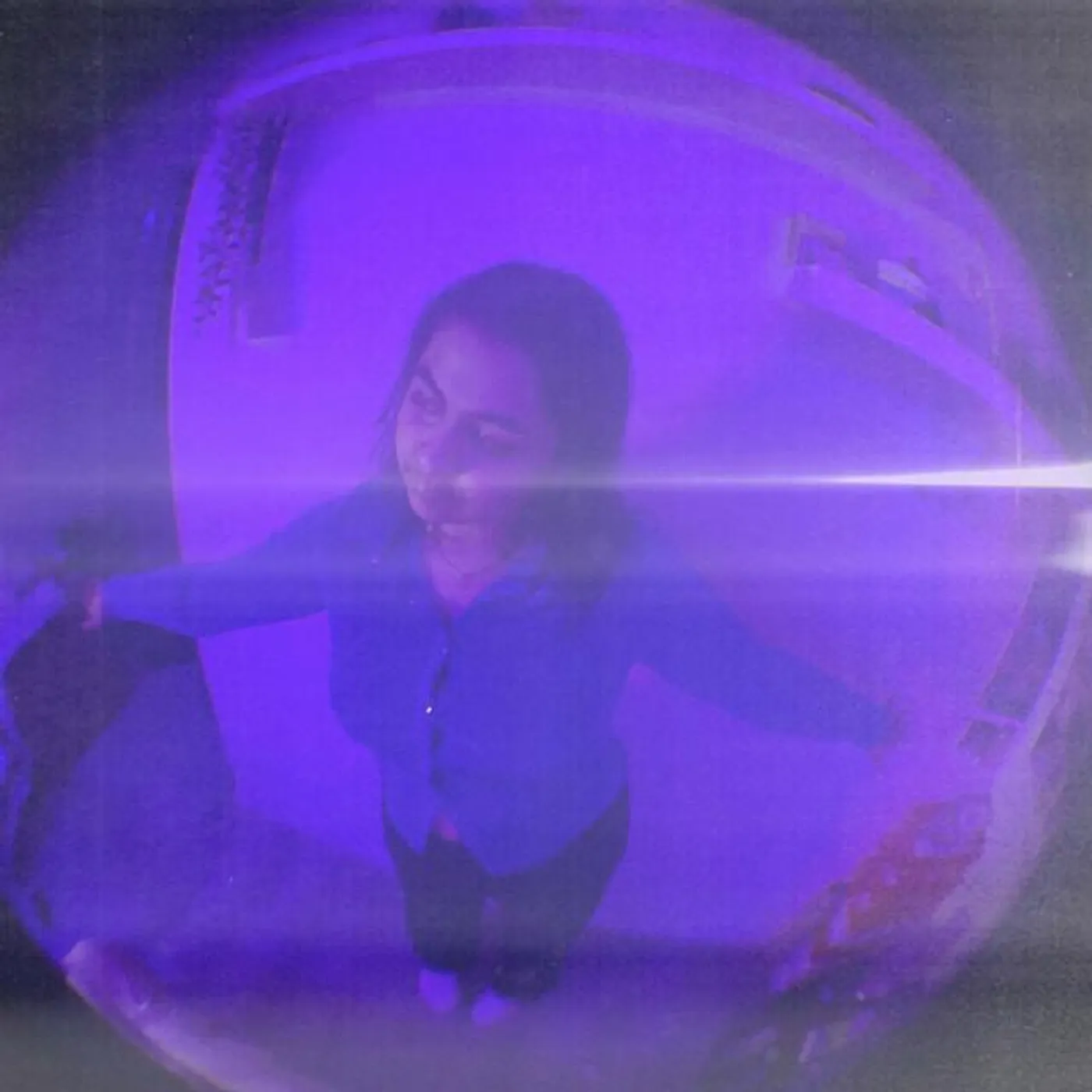 Priya Francis Brand Page