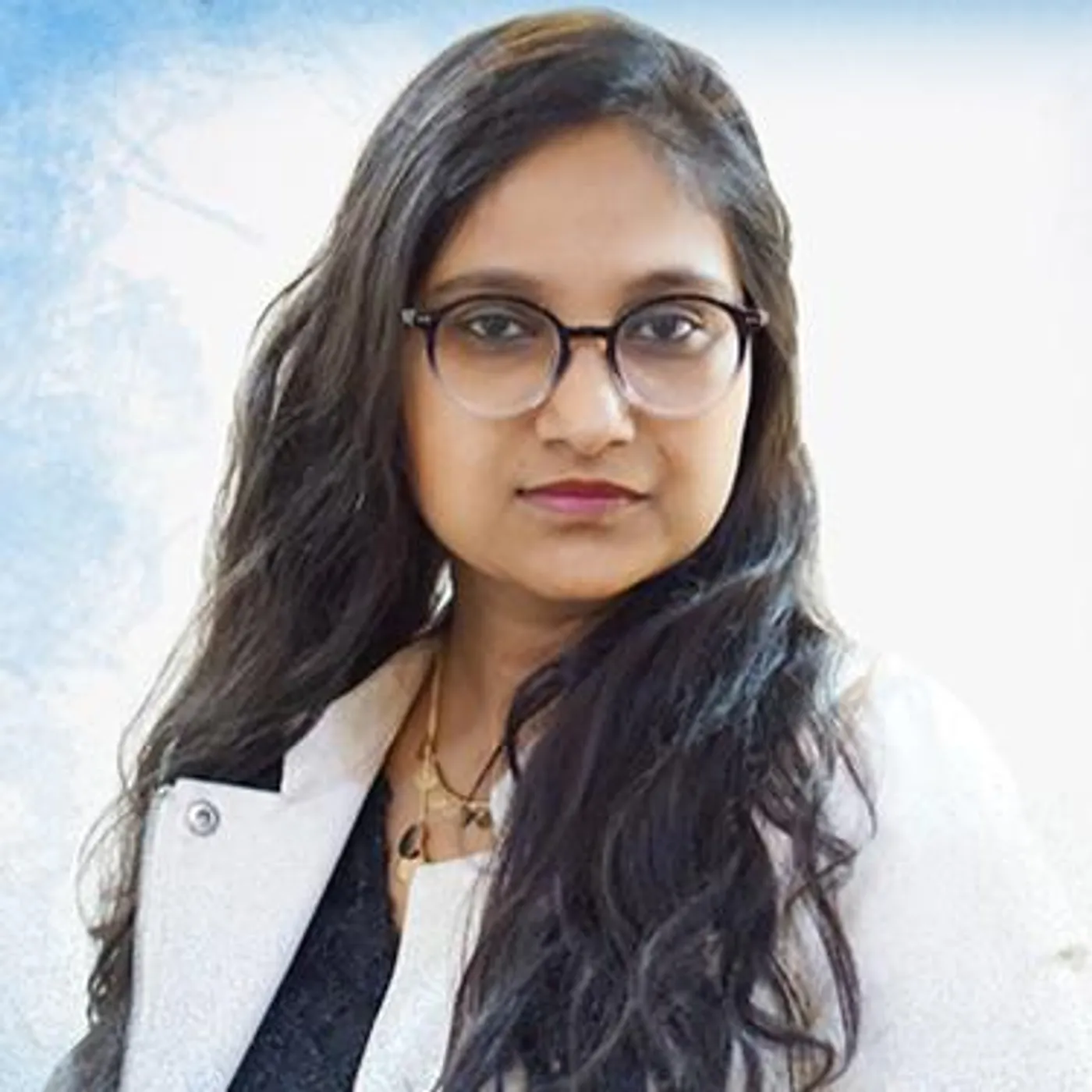 Priyanka Singh Brand Page