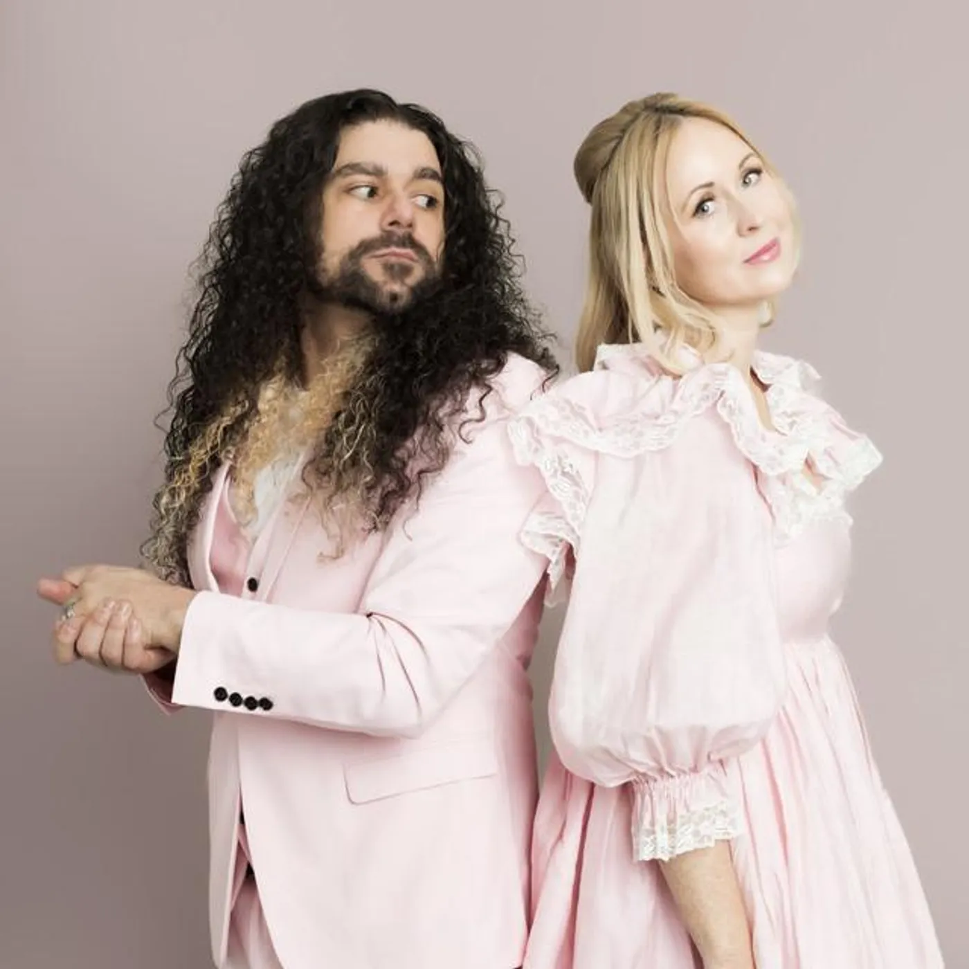 The Prize Fighter Inferno