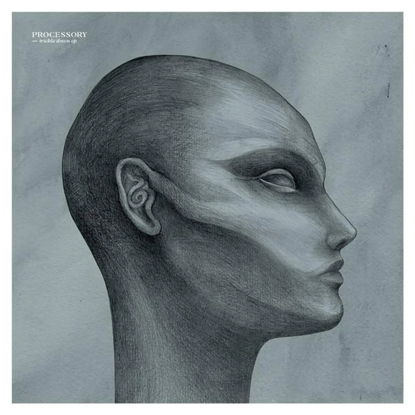 Processory Brand Page