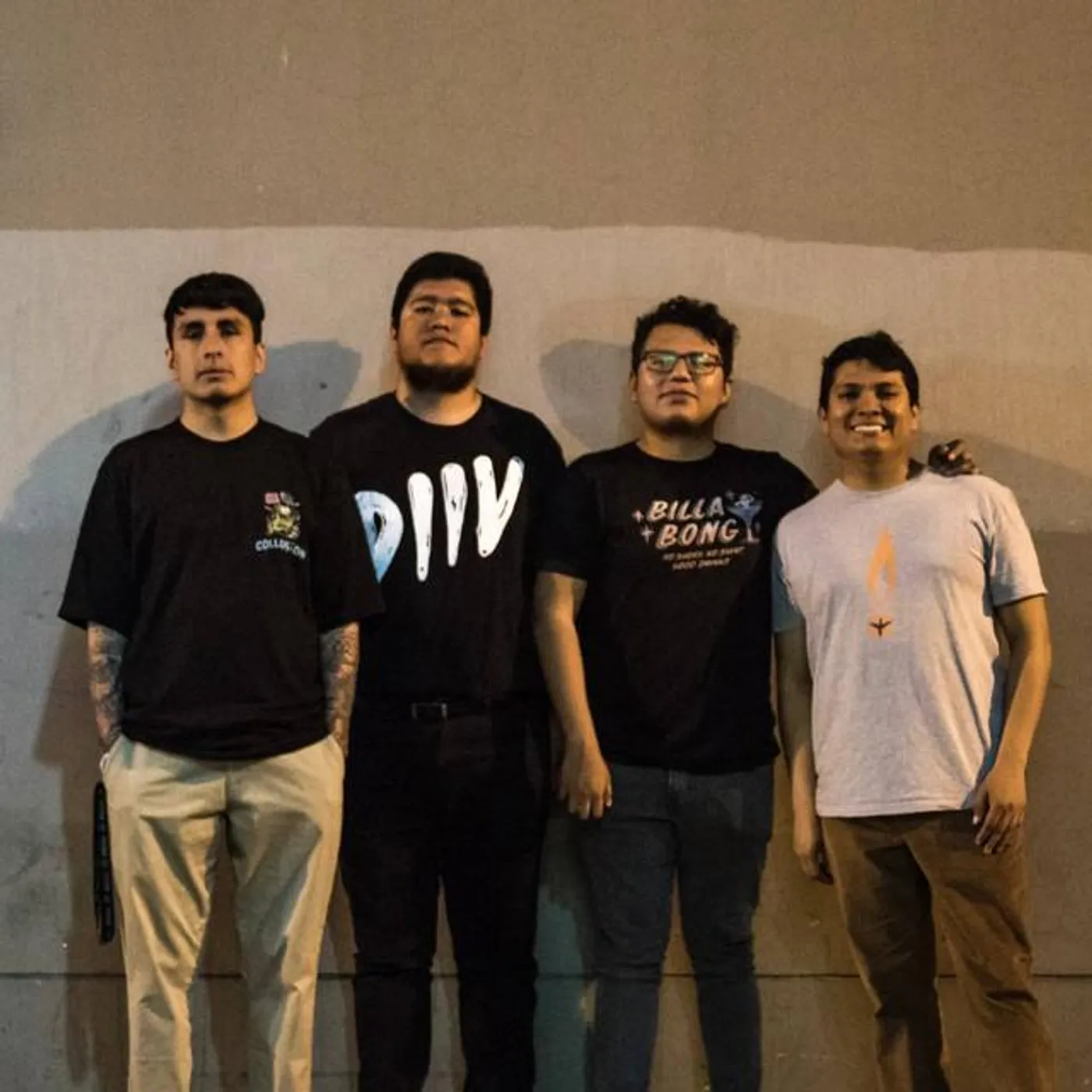 Procrastinación 1 Yo 0 Brand Page