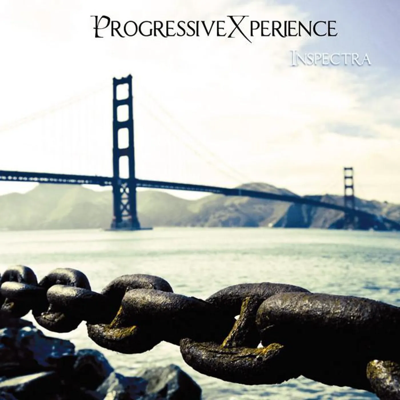 Progressivexperience