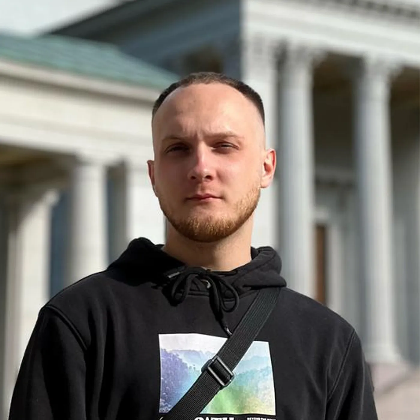 Prod. By Outtake Brand Page