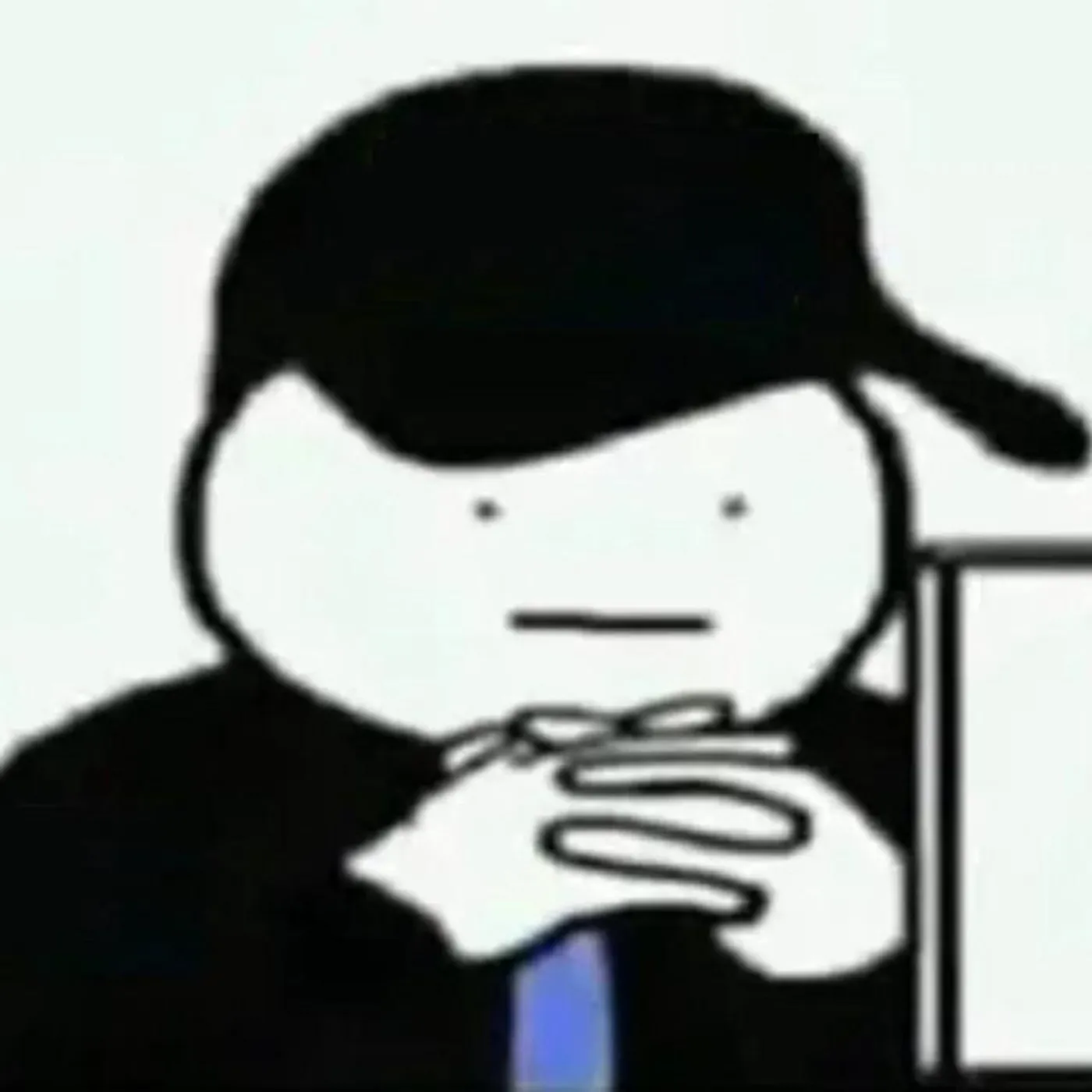 ProdByAbnormal Brand Page