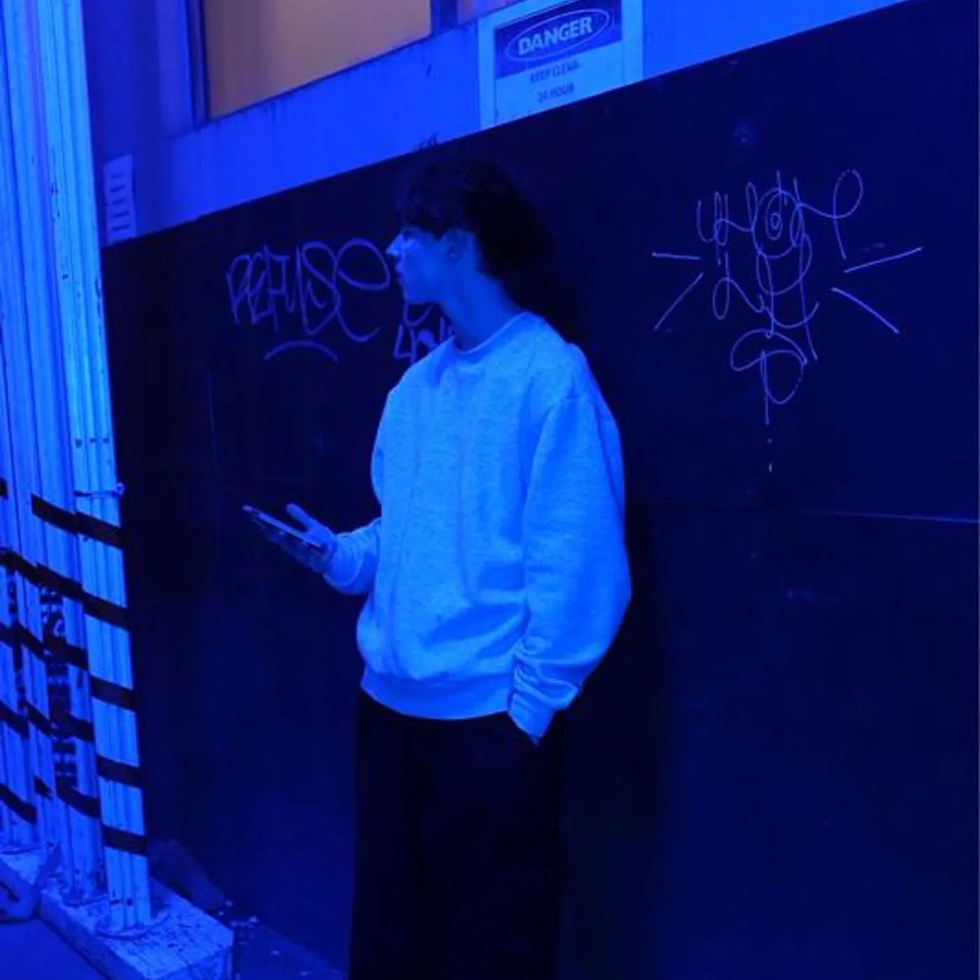 prodbyocx Brand Page