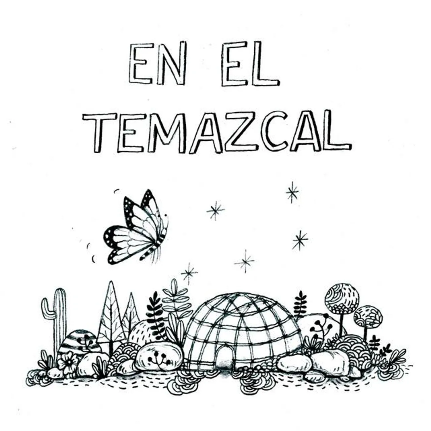 Produccions Llunàtiques Brand Page